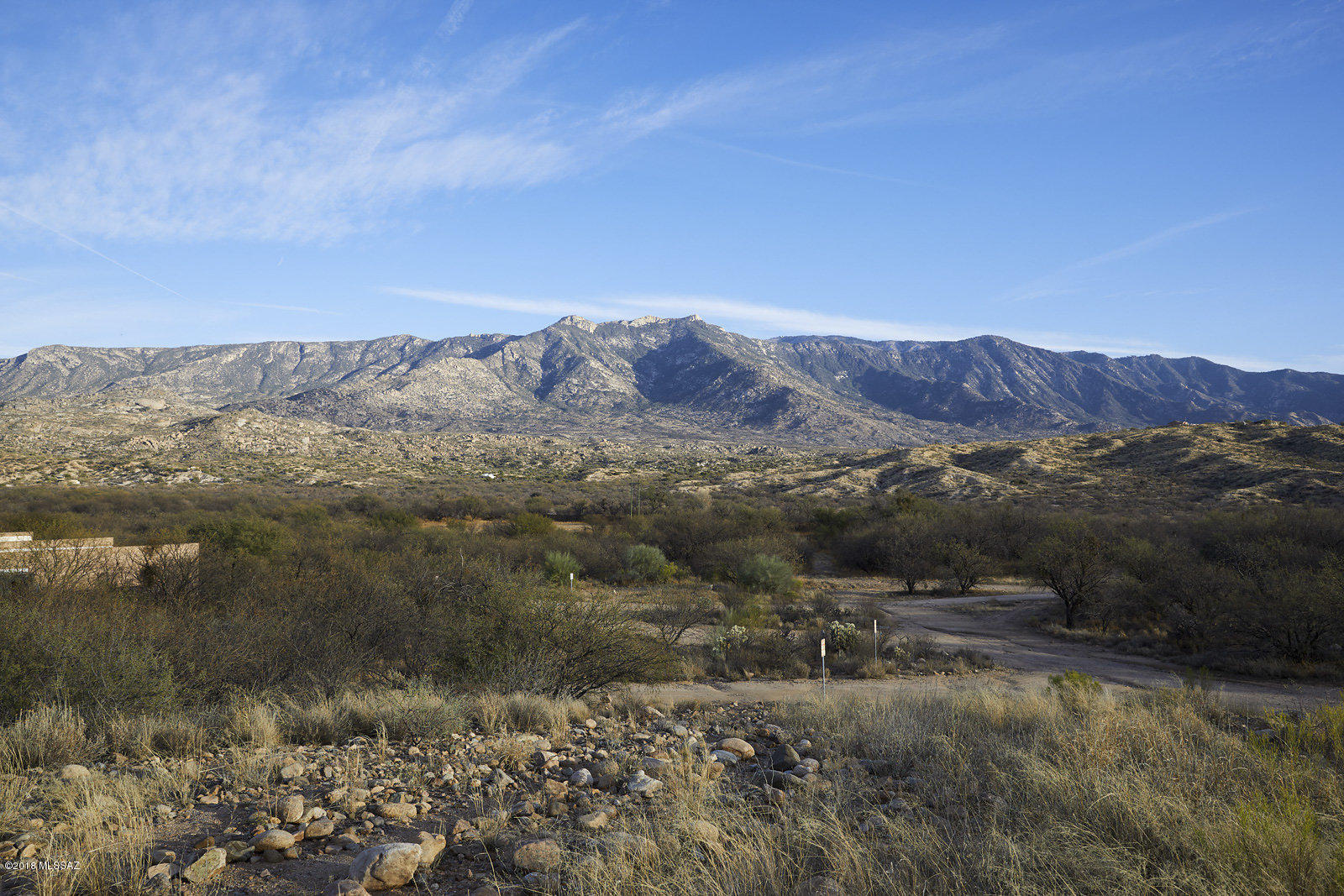 Miraval Blocks 1-5 - Residential