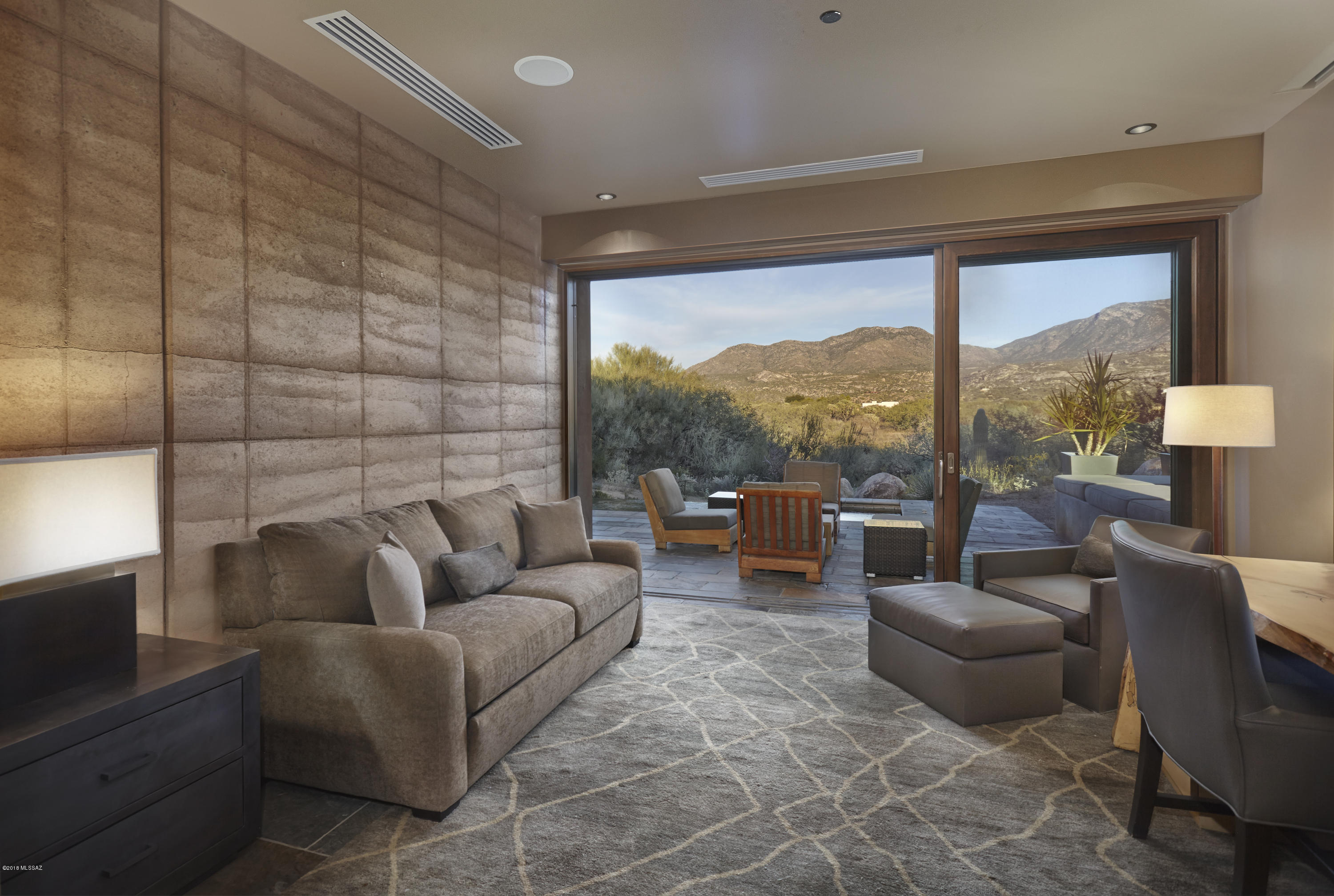 Miraval Blocks 1-5 - Residential