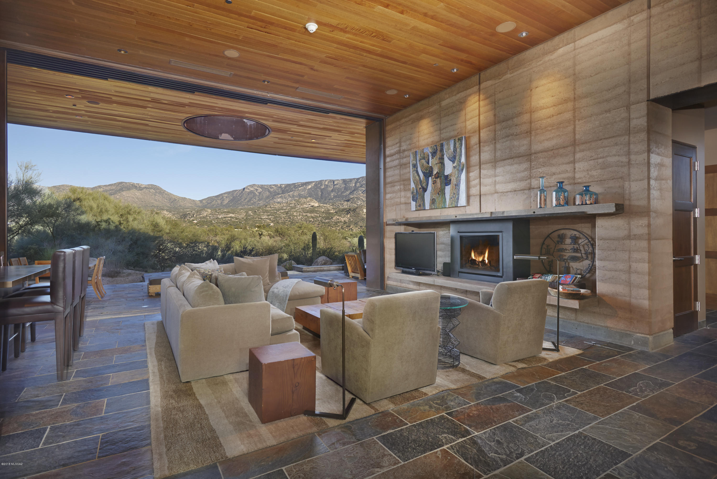 Miraval Blocks 1-5 - Residential