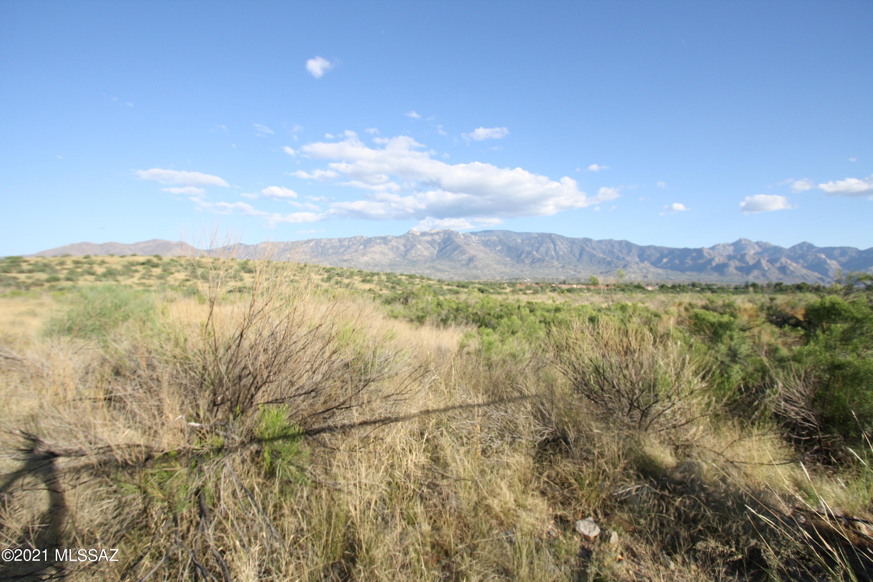 Eagle Crest Ranch - Residential Lease