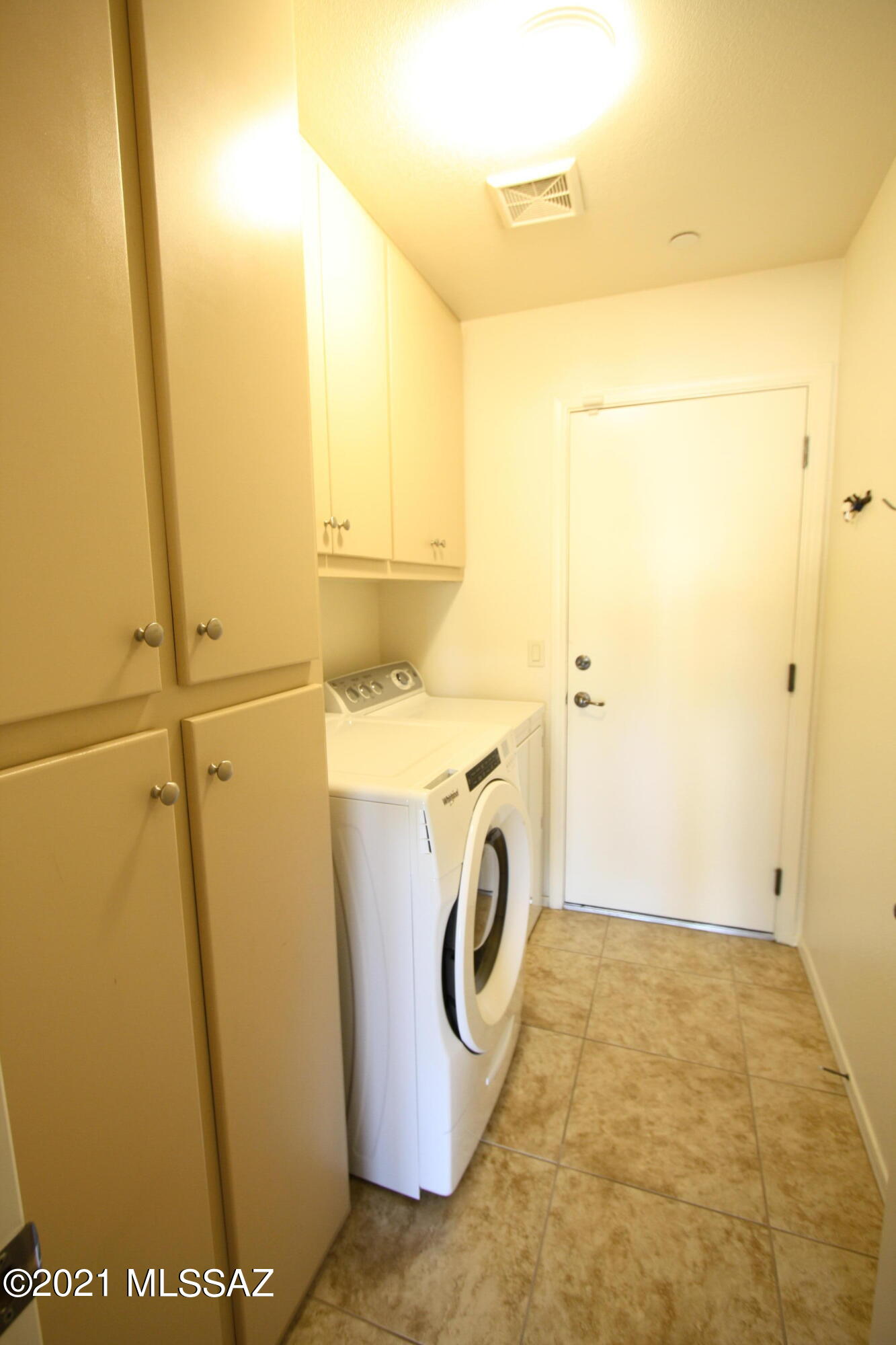 Eagle Crest Ranch - Residential Lease