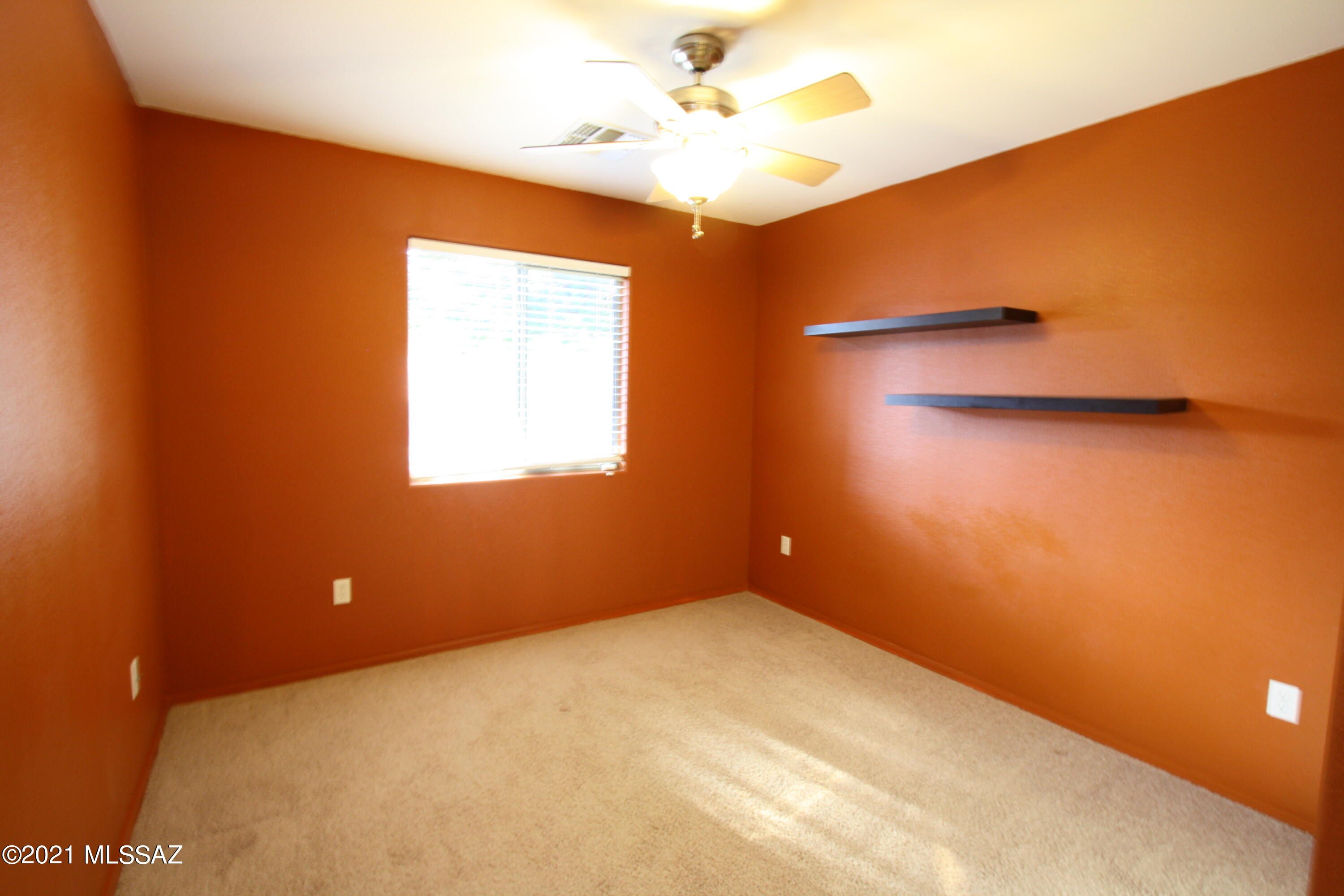 Eagle Crest Ranch - Residential Lease