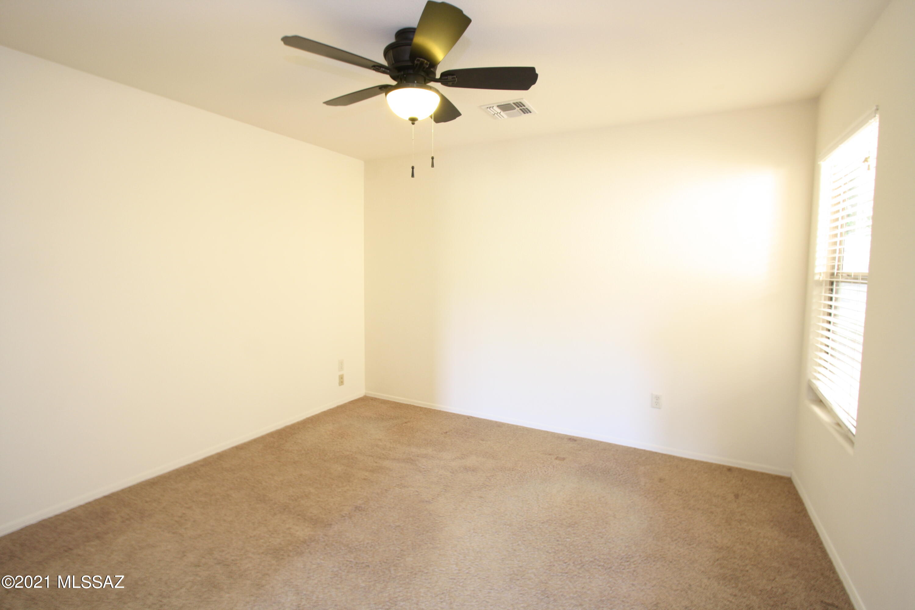 Eagle Crest Ranch - Residential Lease
