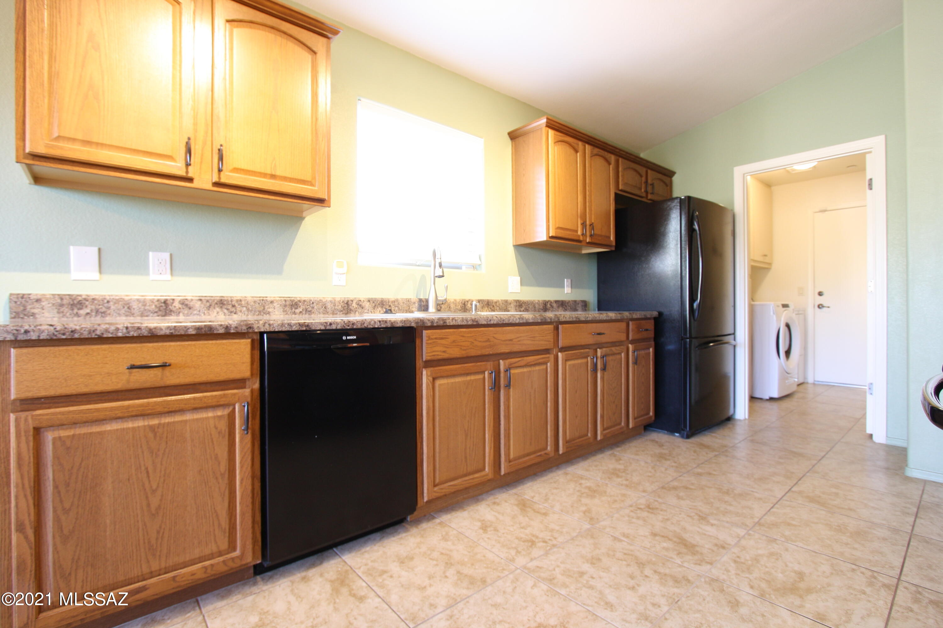 Eagle Crest Ranch - Residential Lease