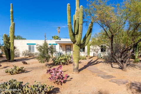 Featured picture for the property 22429083
