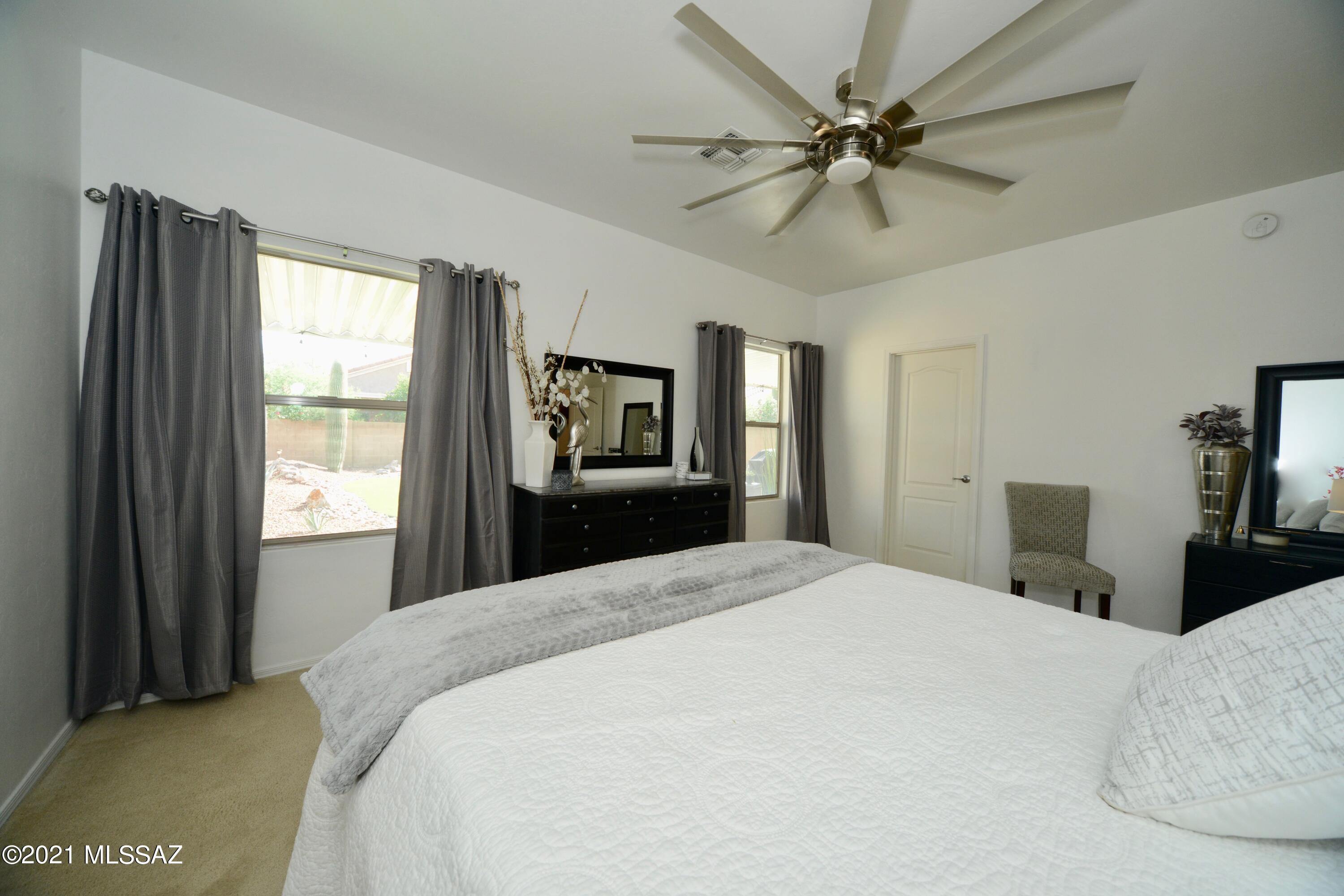 Rancho Resort Phase 111 (1-205) - Residential