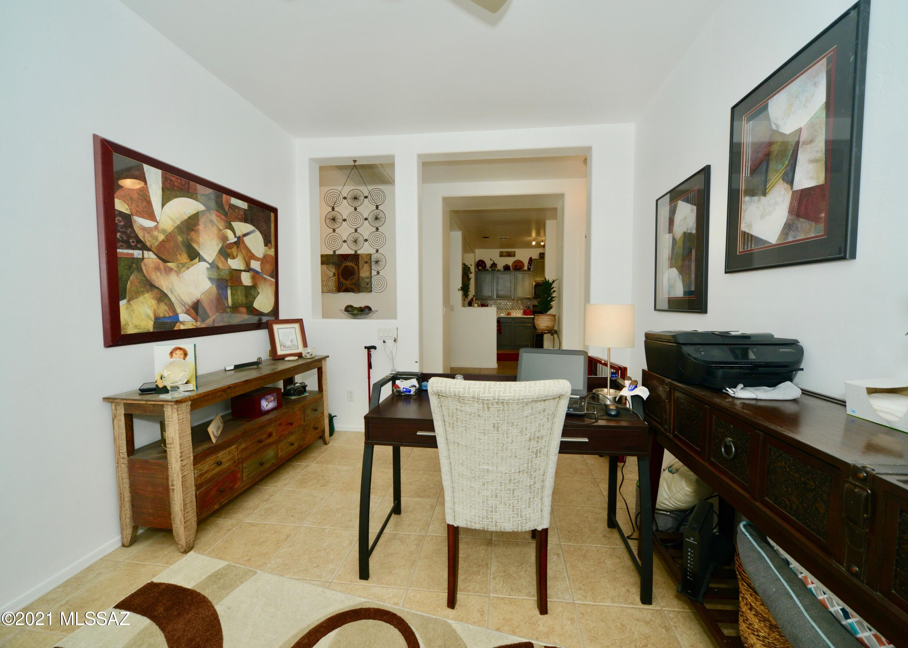 Rancho Resort Phase 111 (1-205) - Residential