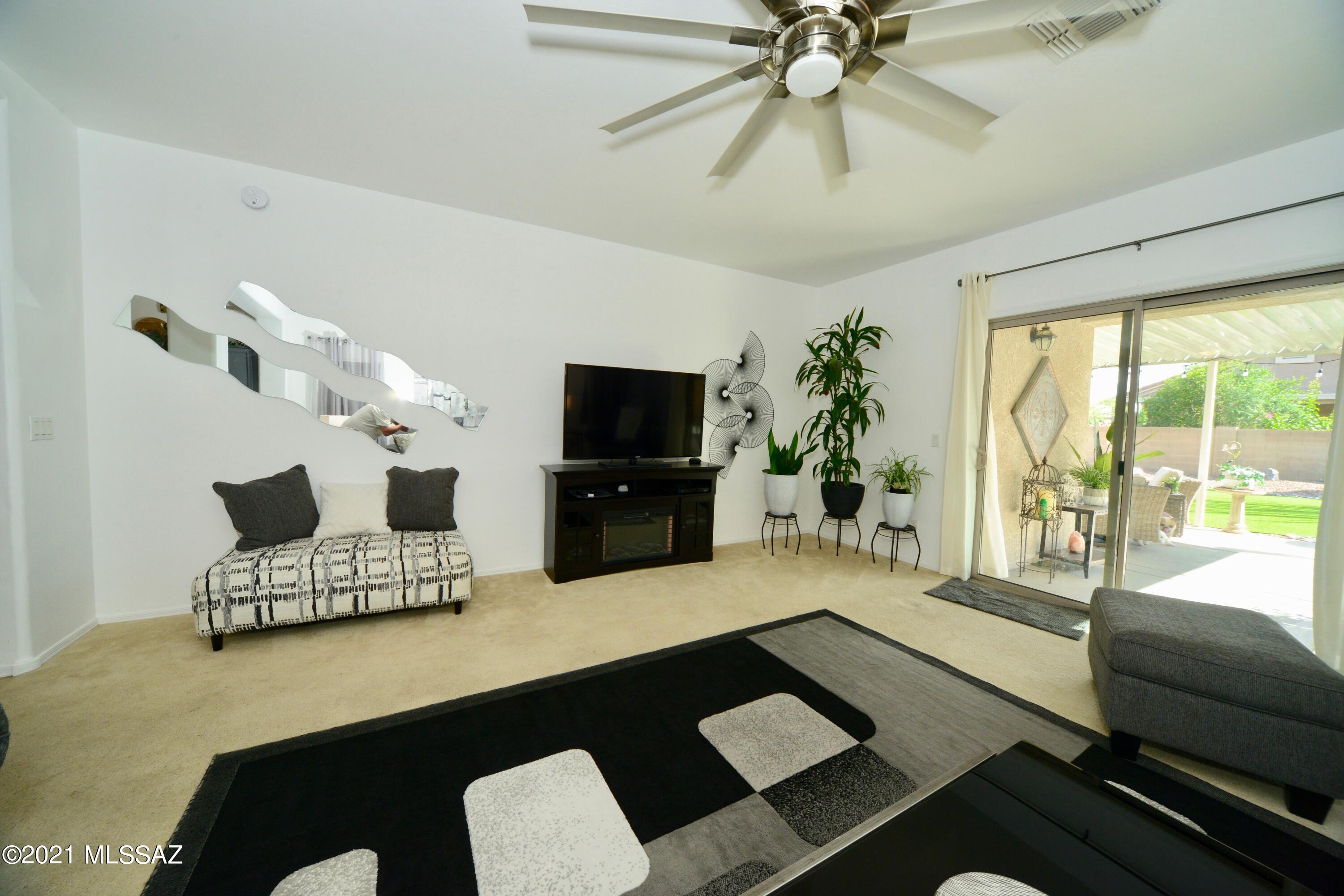 Rancho Resort Phase 111 (1-205) - Residential