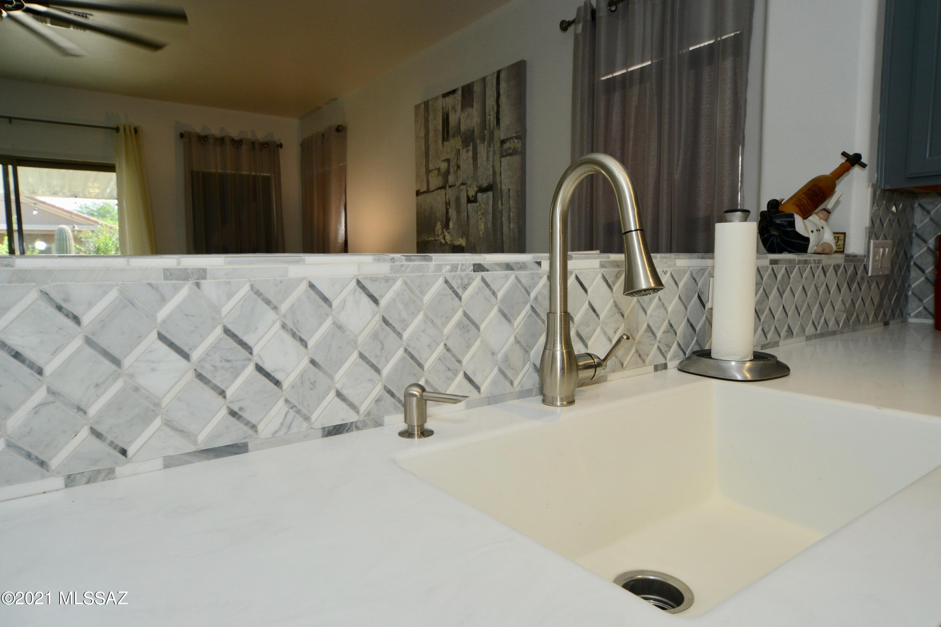 Rancho Resort Phase 111 (1-205) - Residential