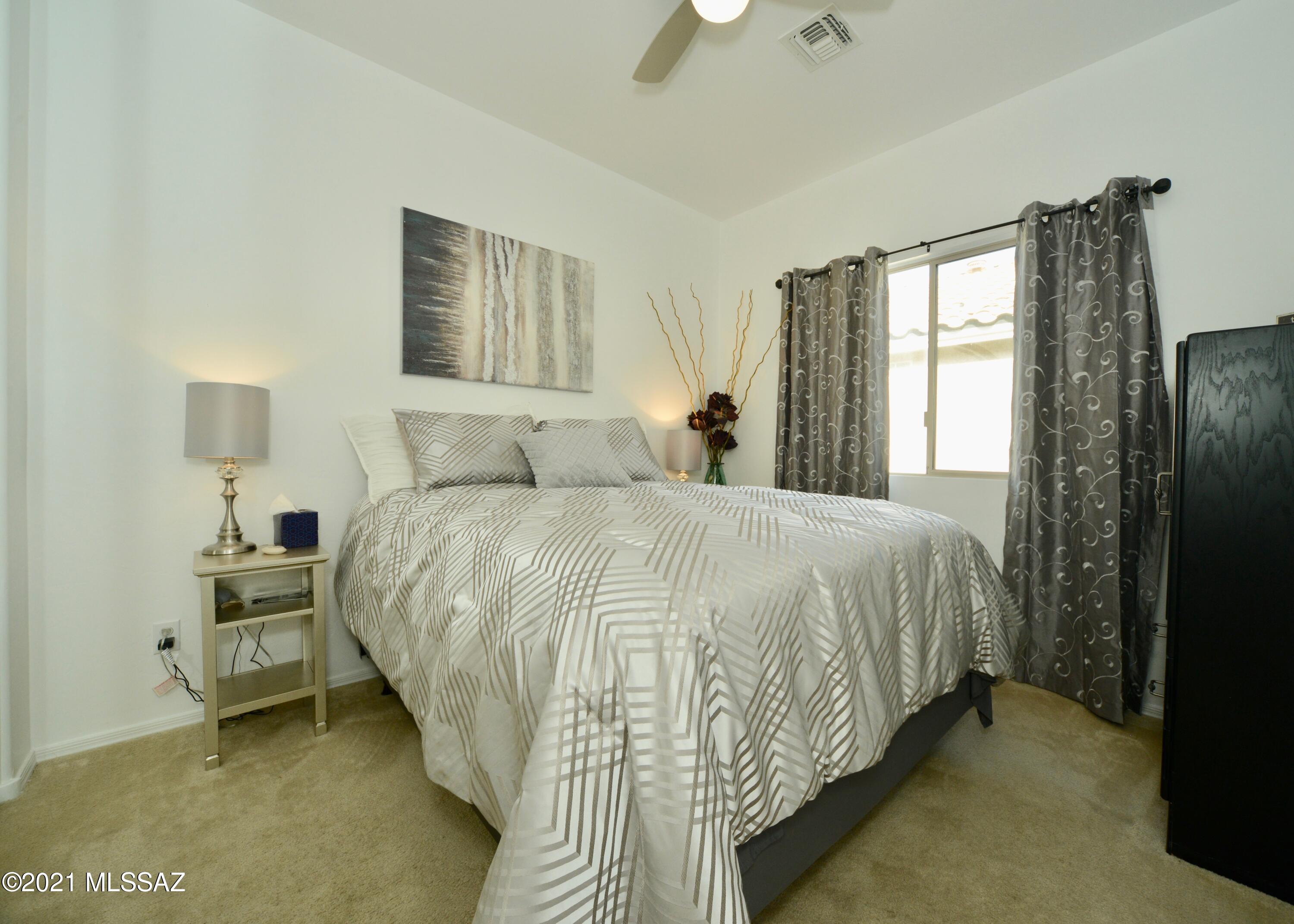 Rancho Resort Phase 111 (1-205) - Residential