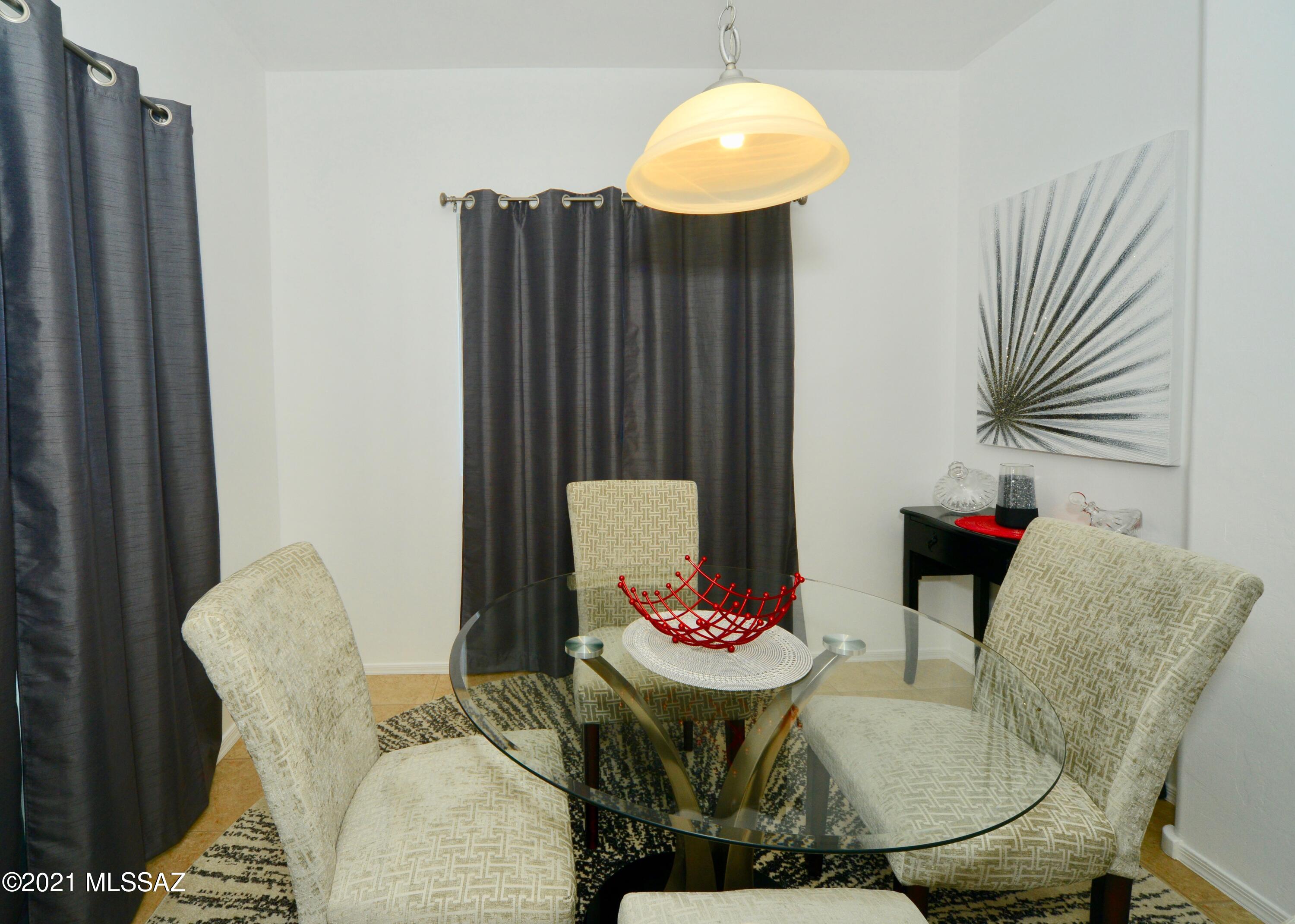 Rancho Resort Phase 111 (1-205) - Residential