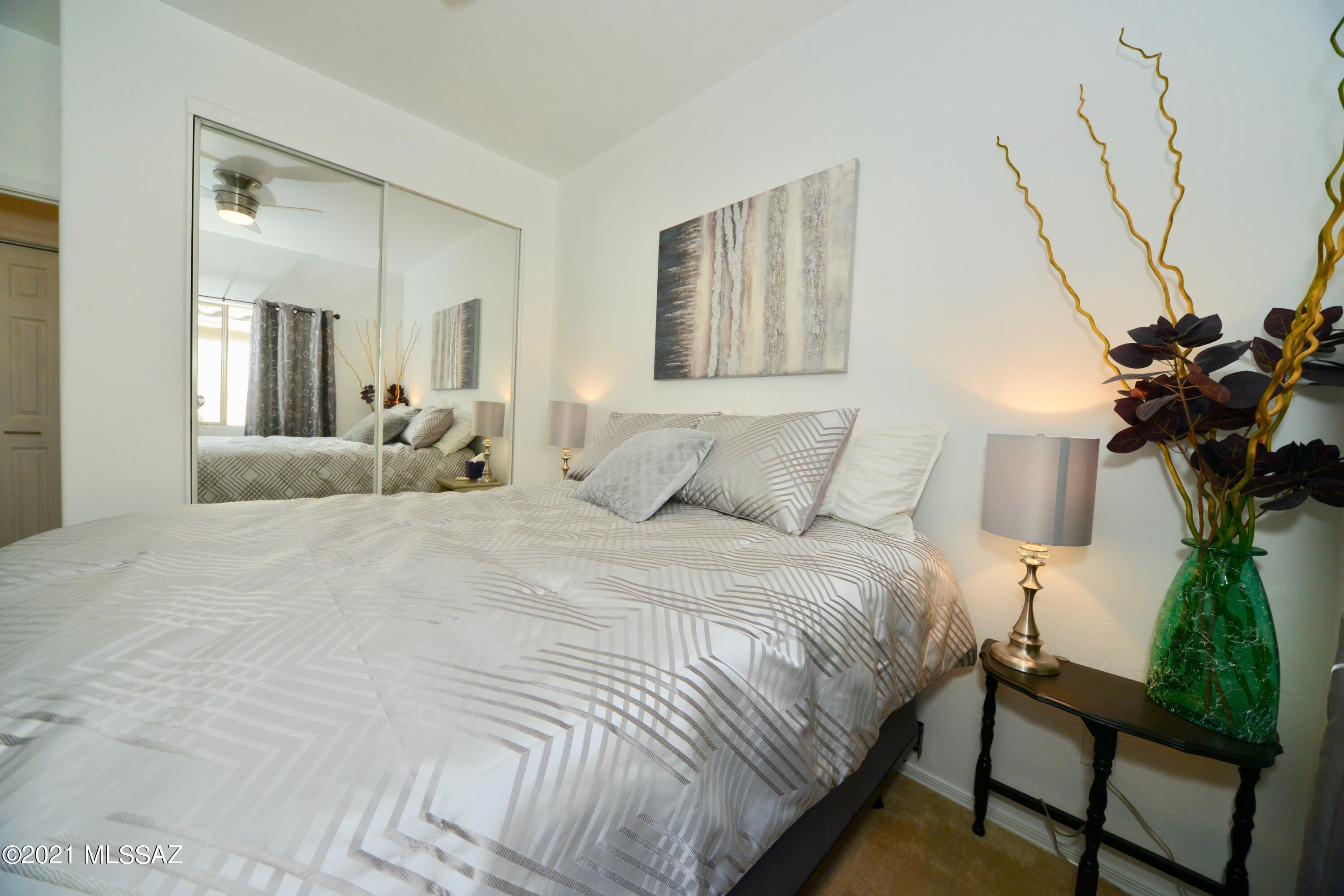 Rancho Resort Phase 111 (1-205) - Residential