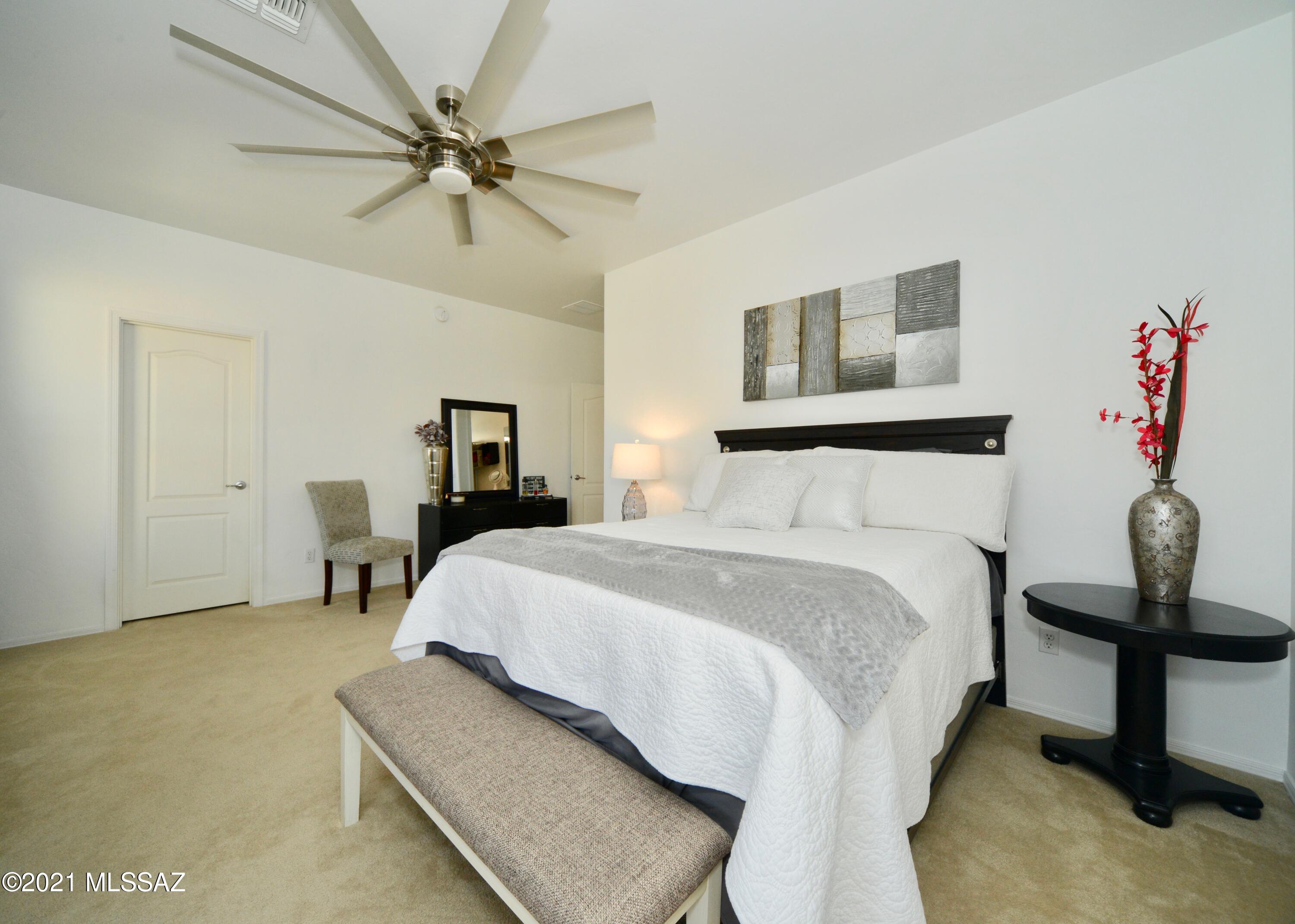 Rancho Resort Phase 111 (1-205) - Residential