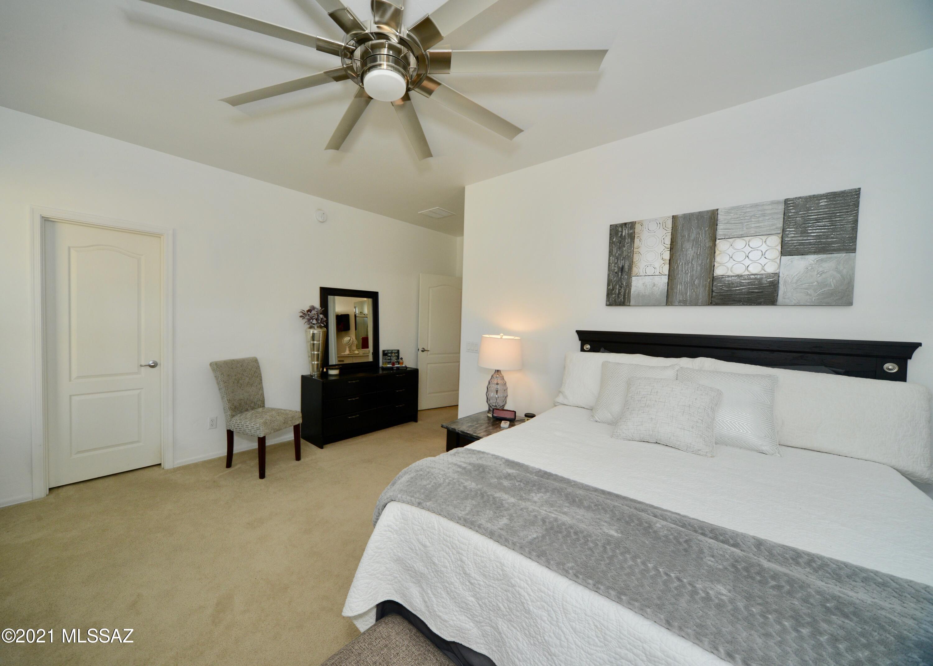 Rancho Resort Phase 111 (1-205) - Residential