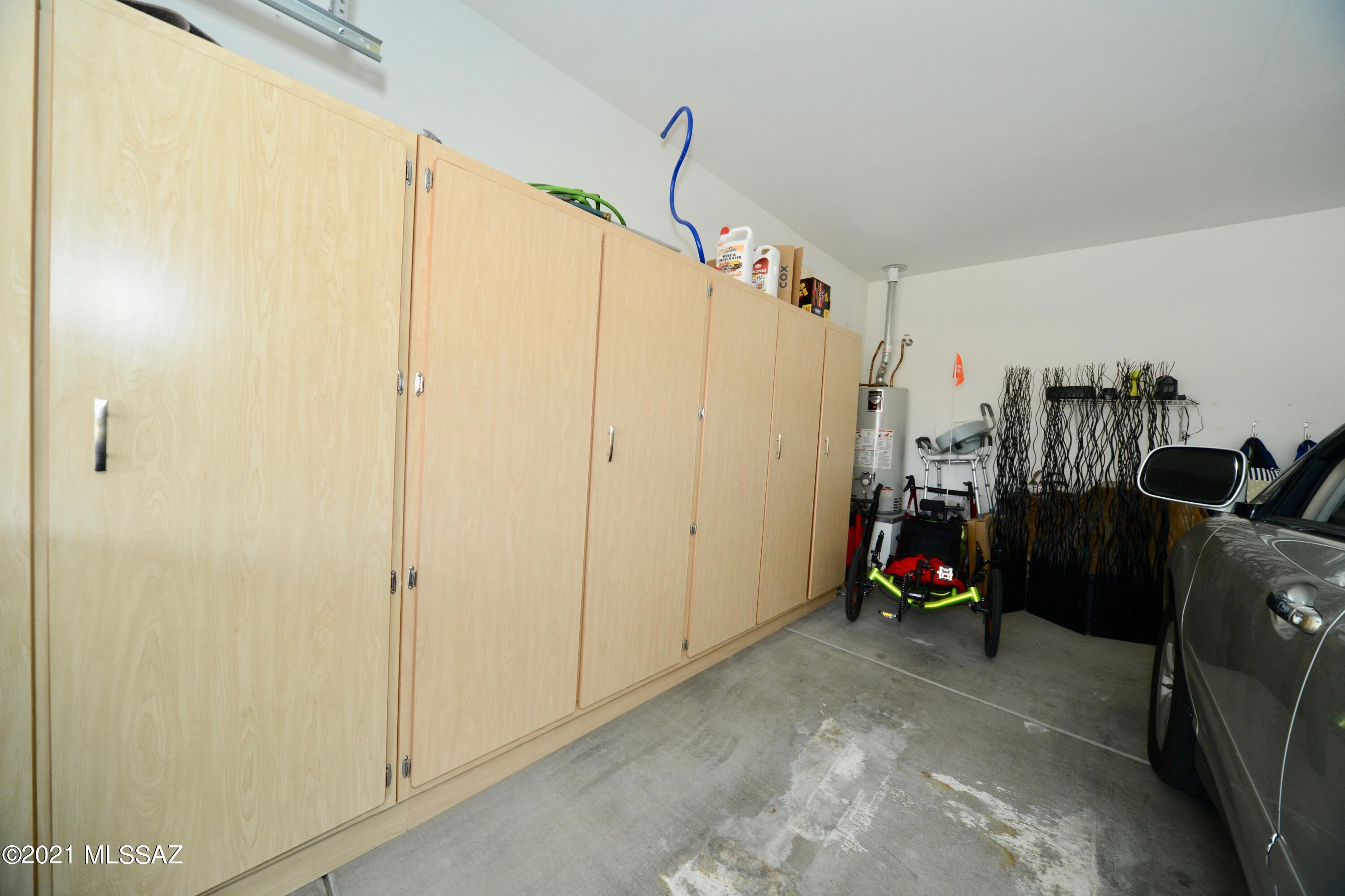 Rancho Resort Phase 111 (1-205) - Residential