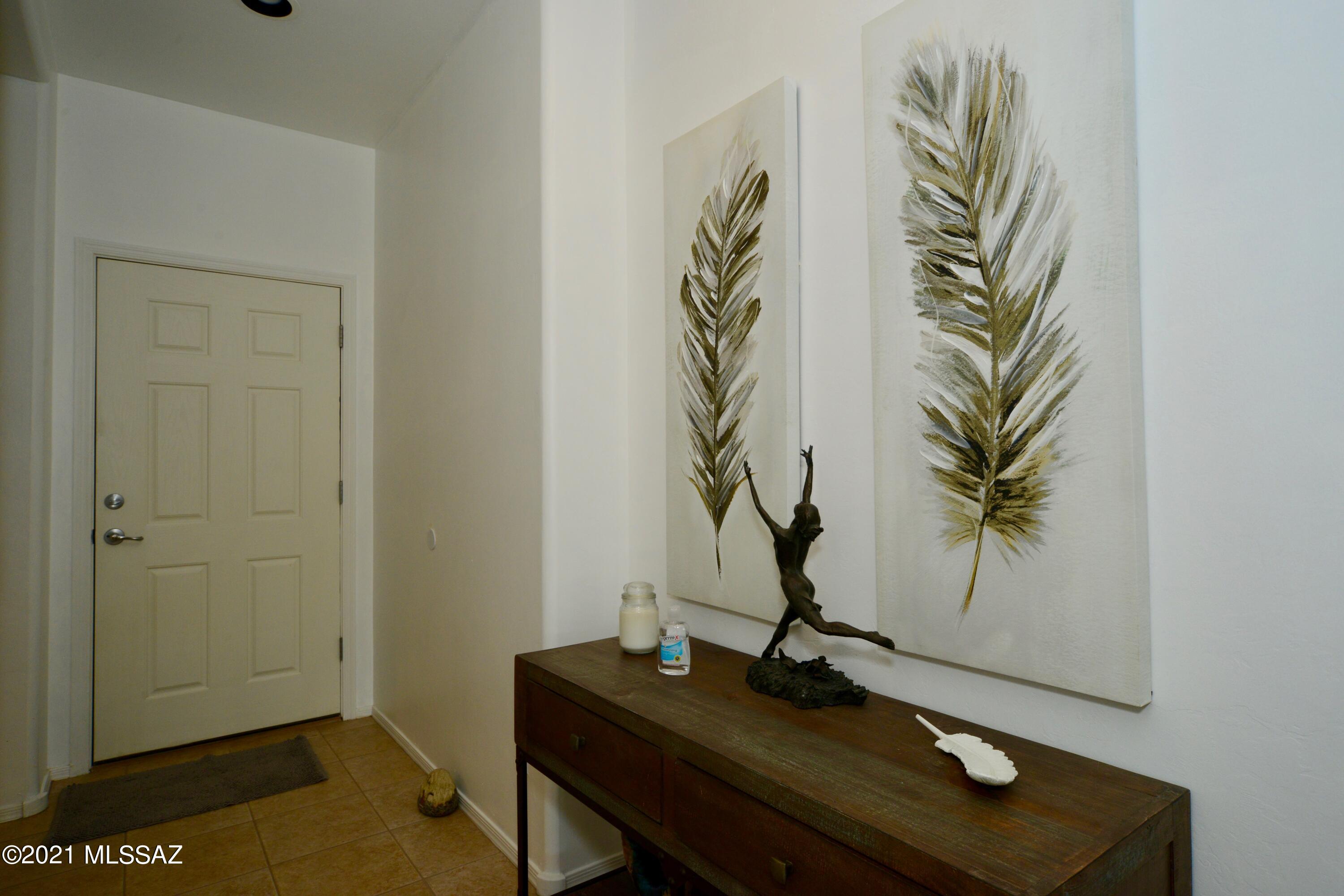 Rancho Resort Phase 111 (1-205) - Residential