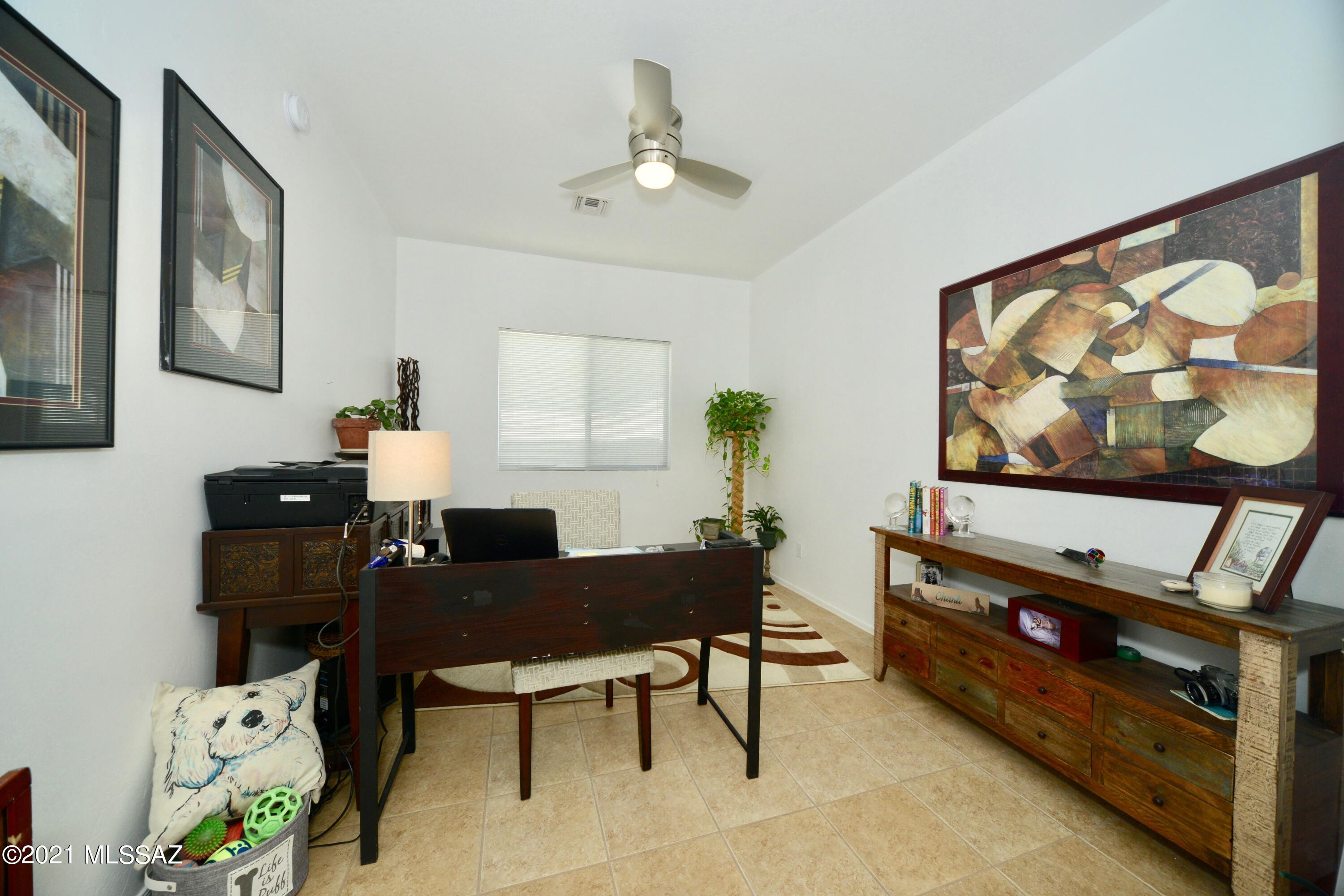 Rancho Resort Phase 111 (1-205) - Residential