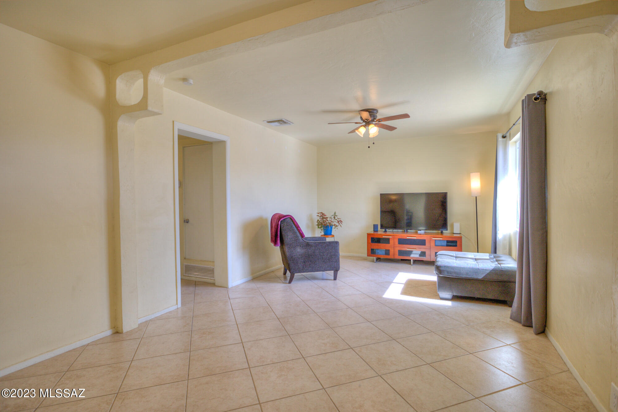 Adelanto - Residential
