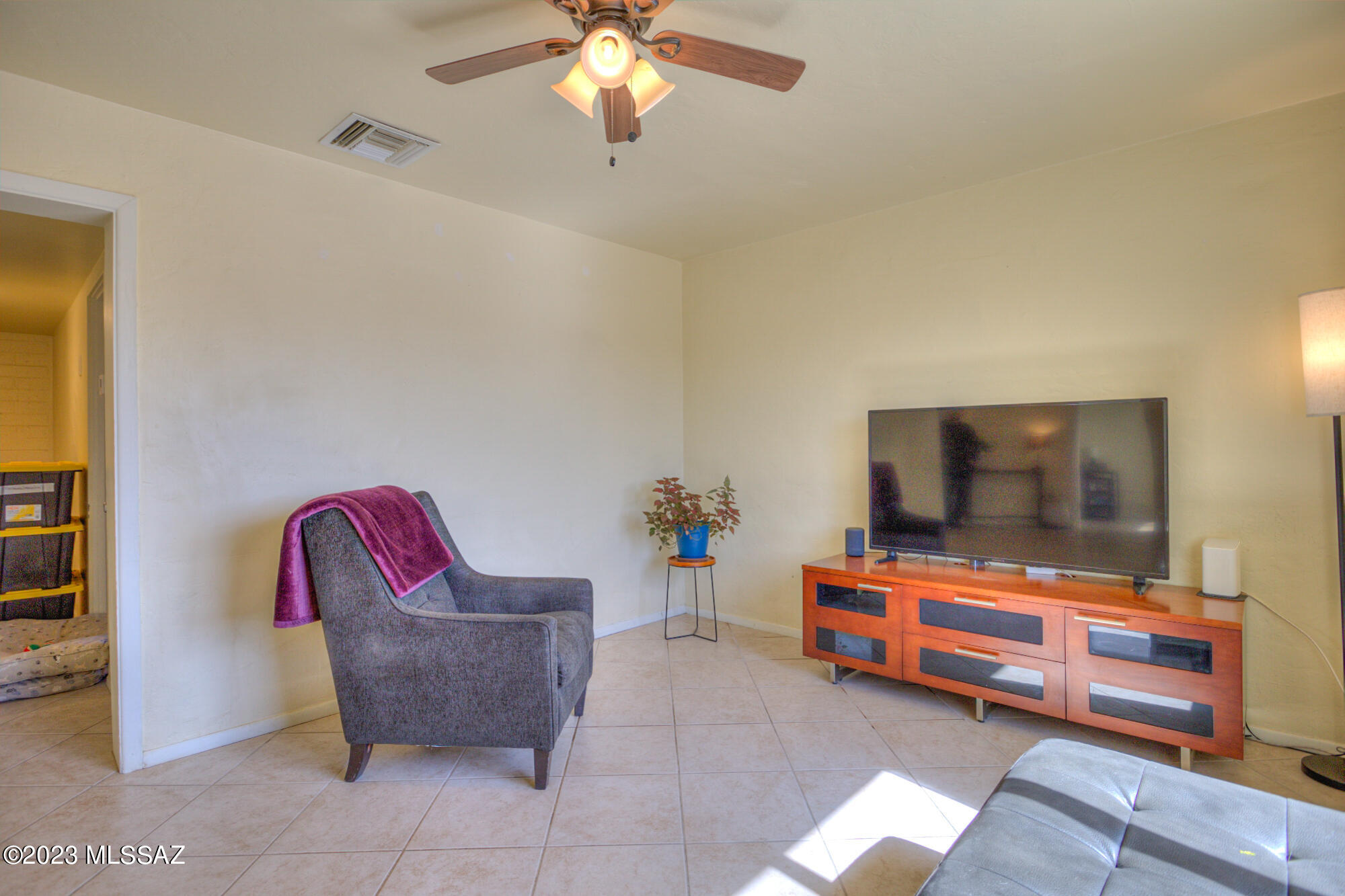 Adelanto - Residential