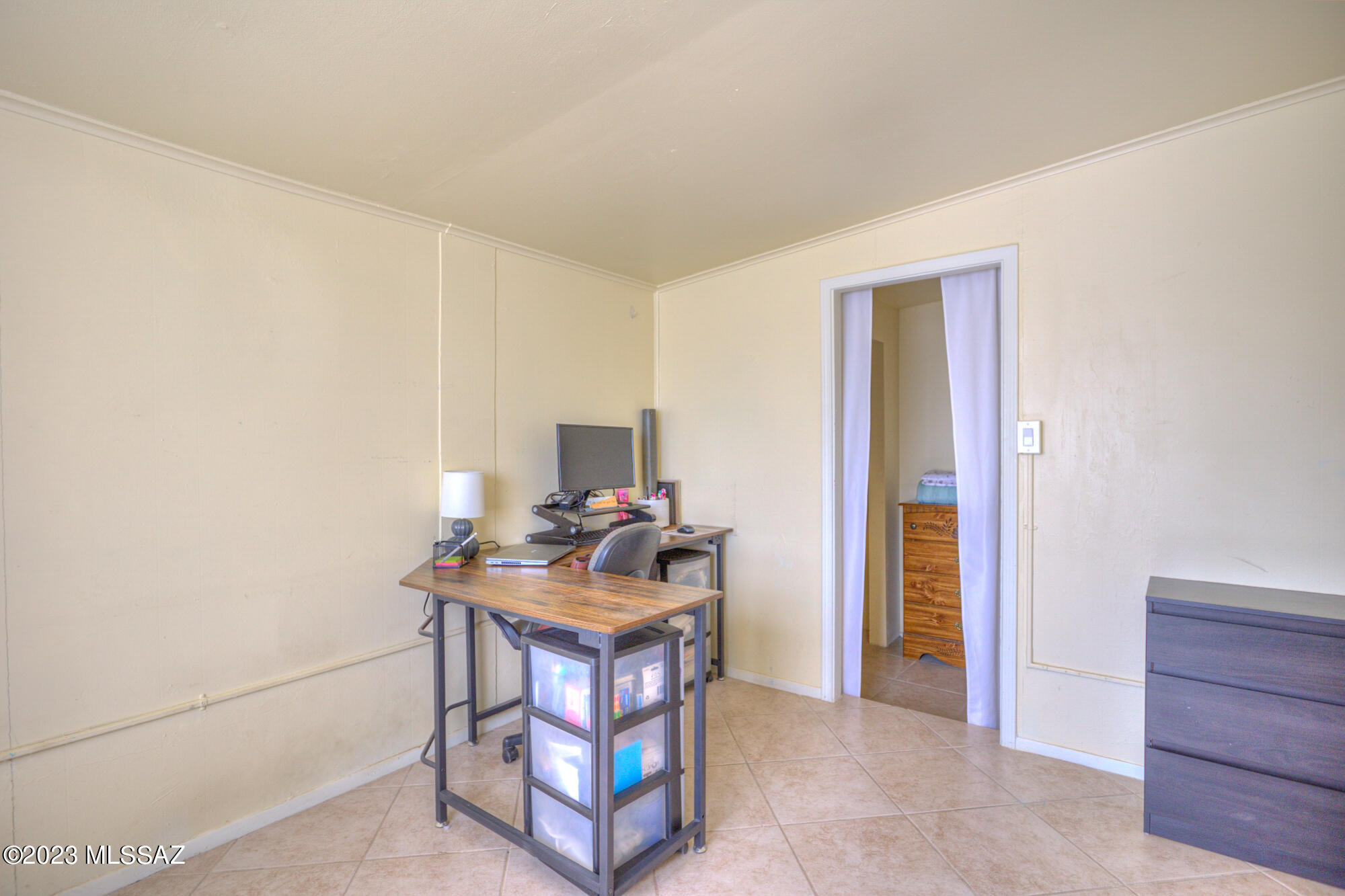 Adelanto - Residential