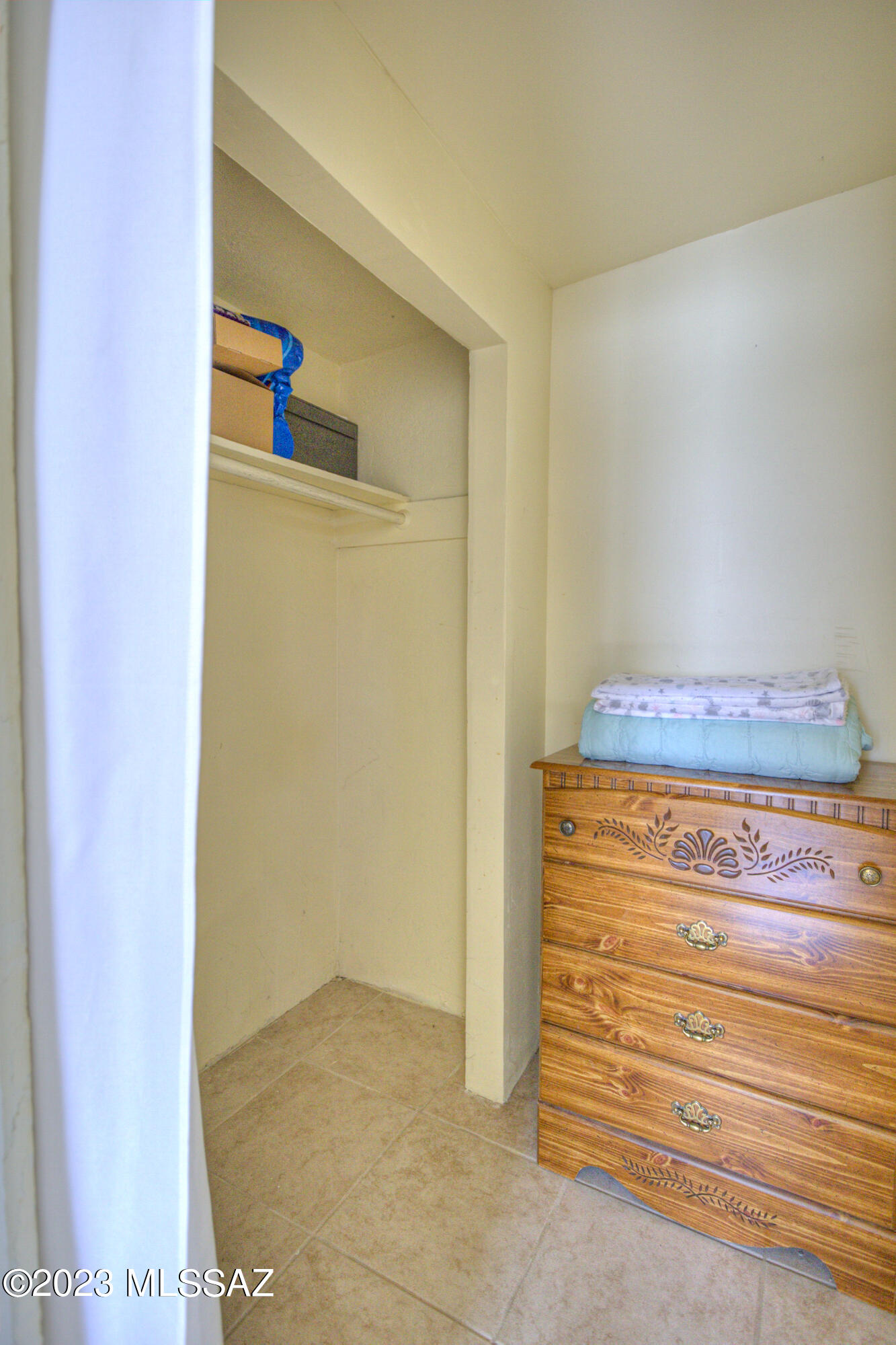 Adelanto - Residential