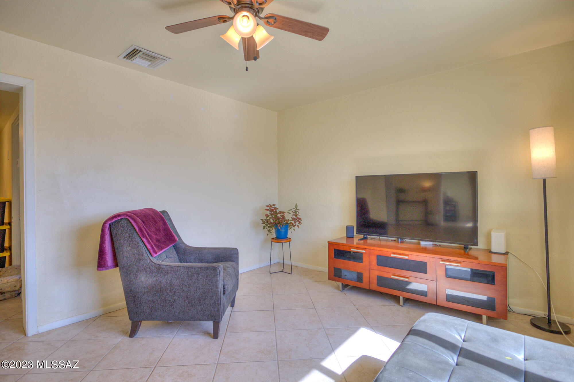 Adelanto - Residential