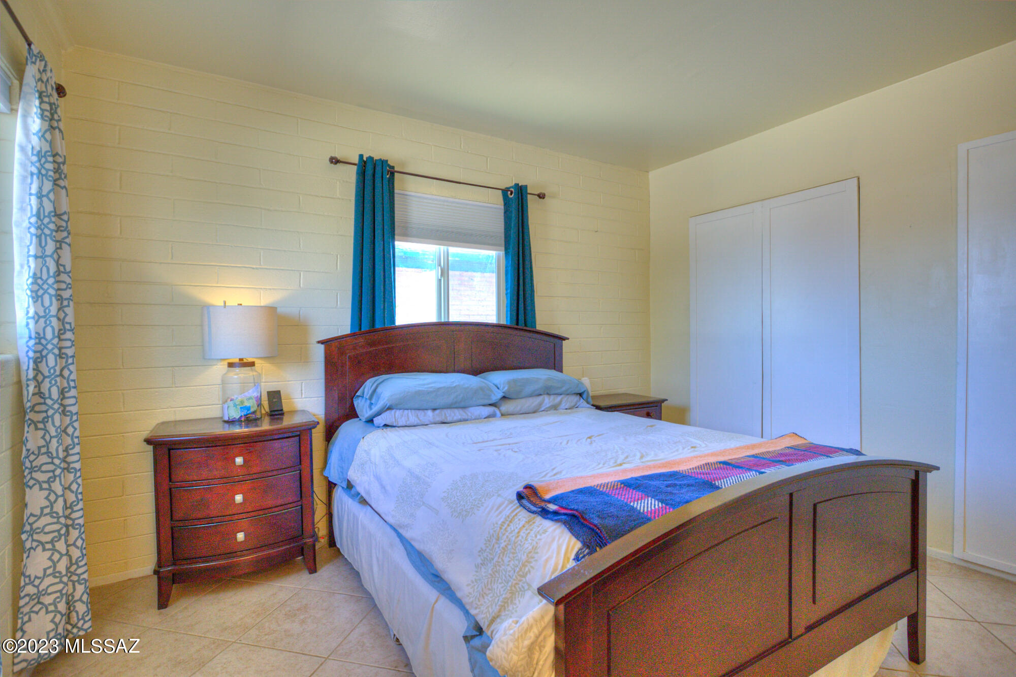 Adelanto - Residential