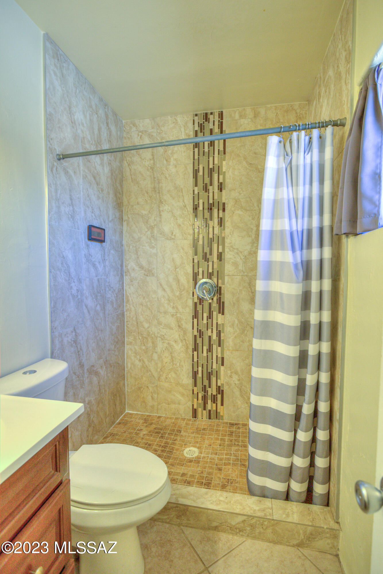 Adelanto - Residential