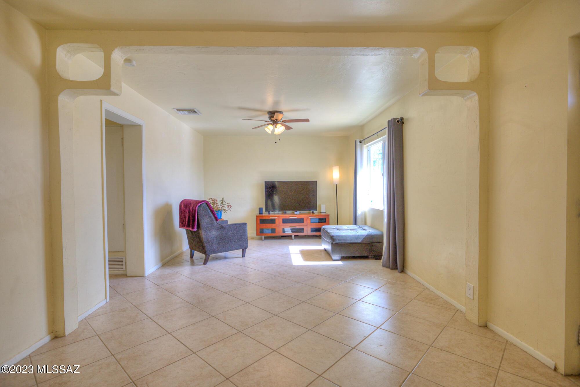 Adelanto - Residential