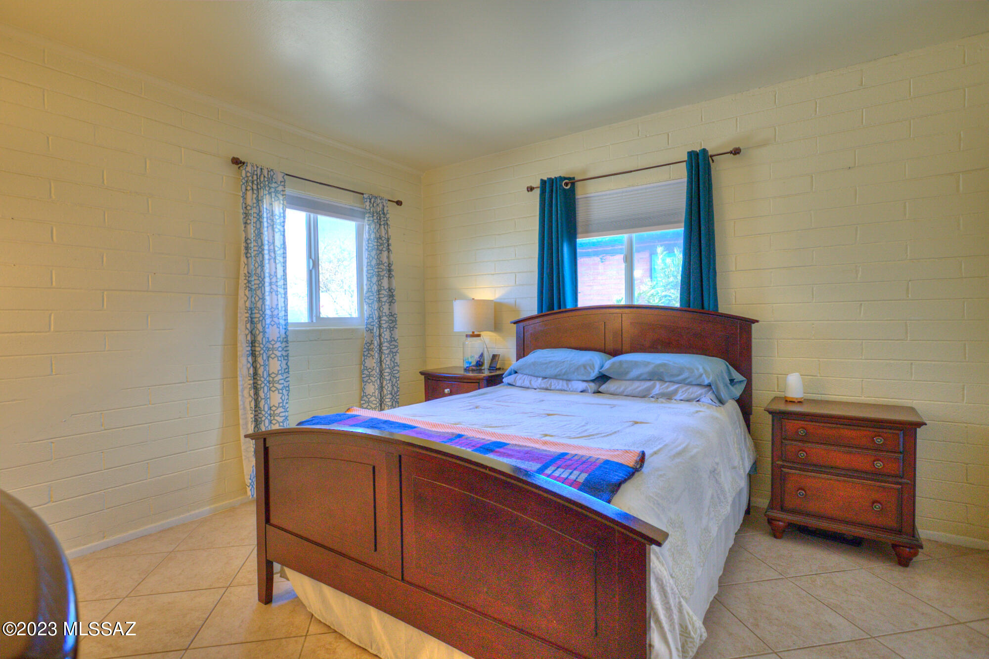 Adelanto - Residential