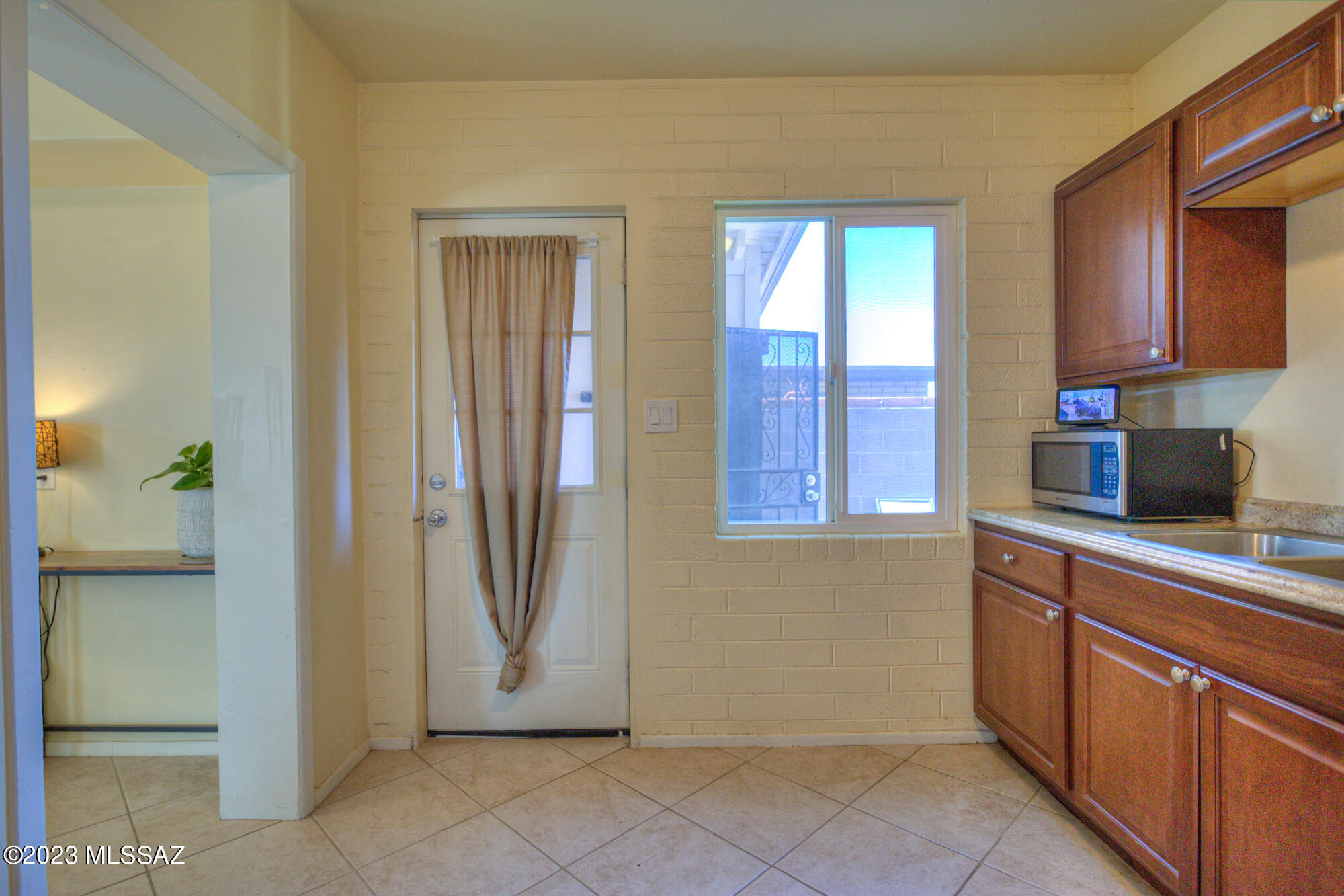 Adelanto - Residential