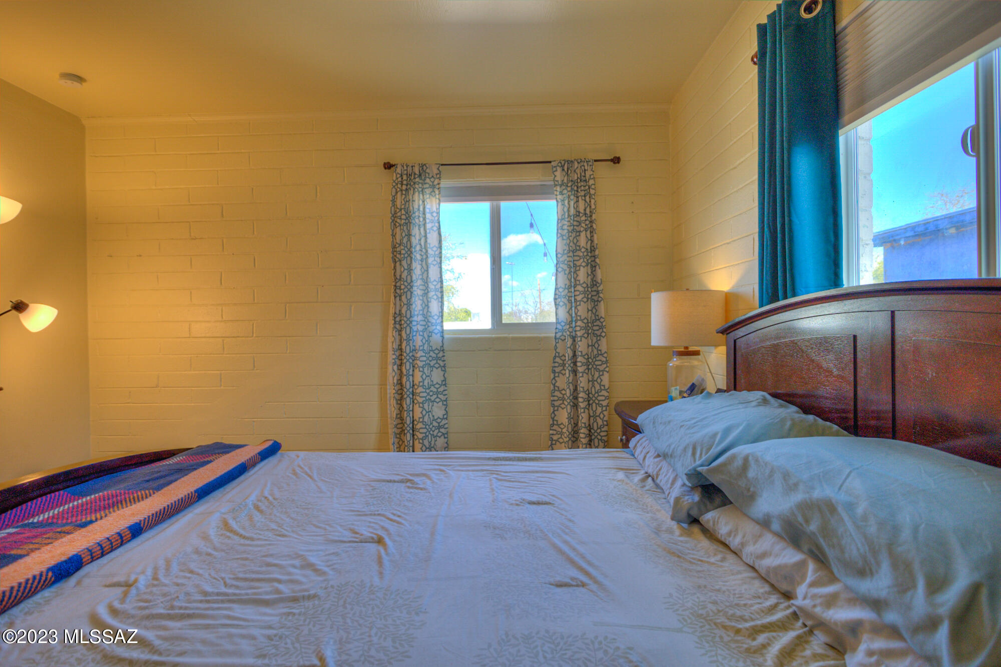 Adelanto - Residential