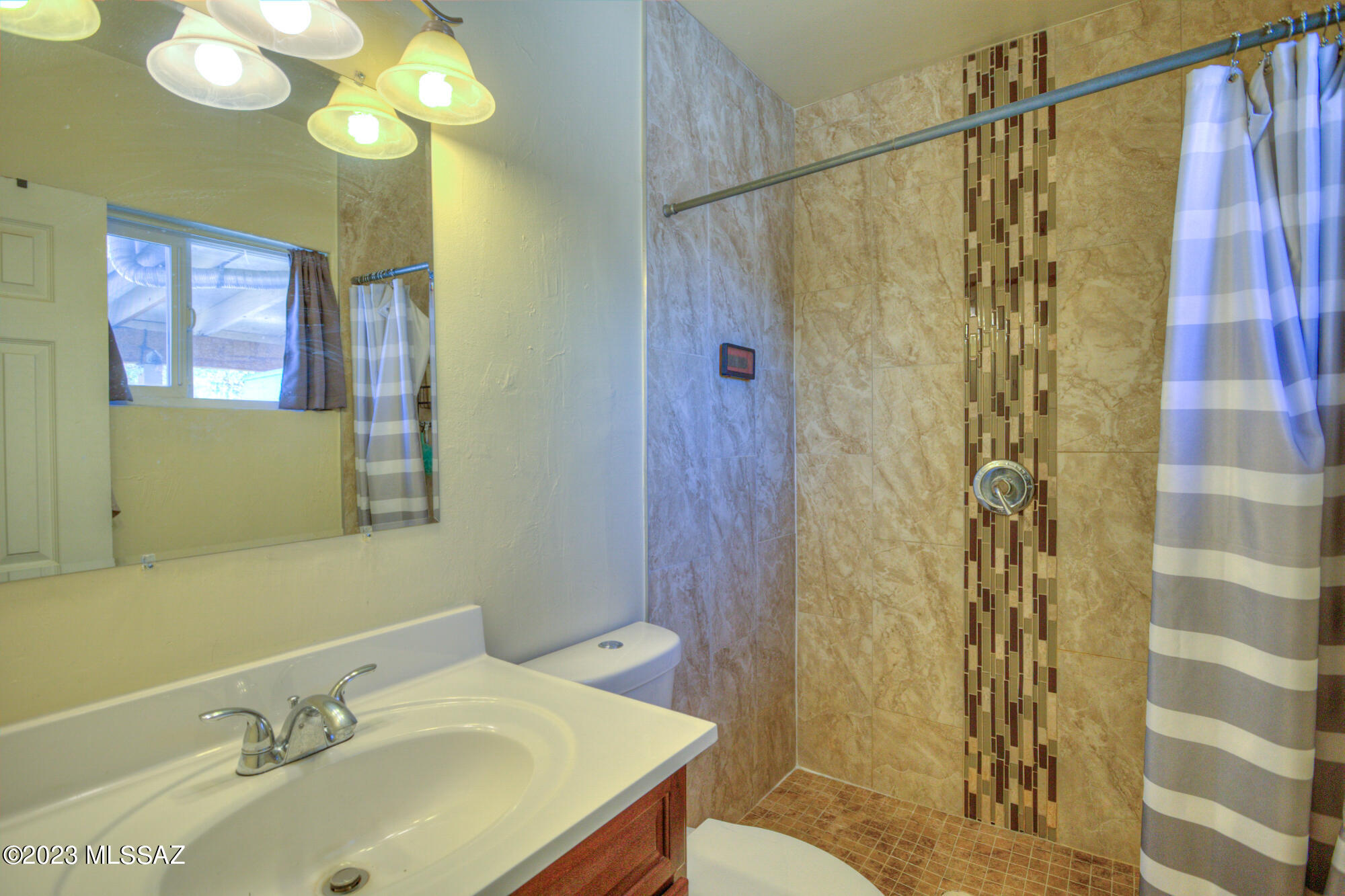 Adelanto - Residential
