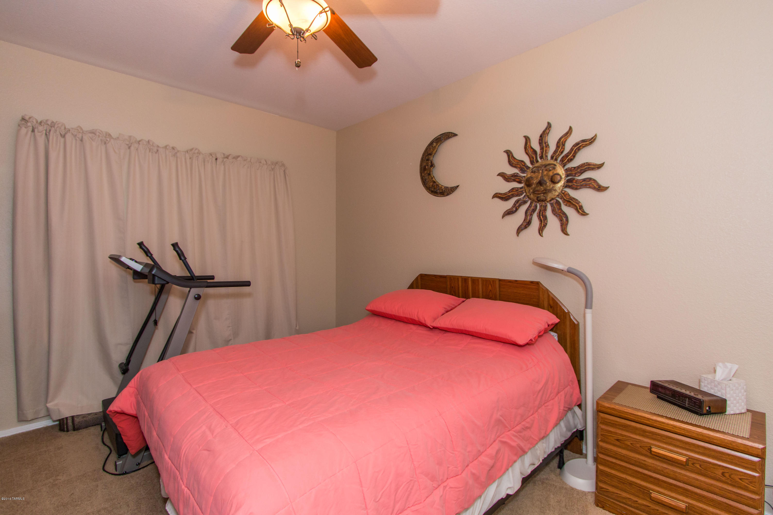 The Boulders at La Reserve Condominiums - Residential