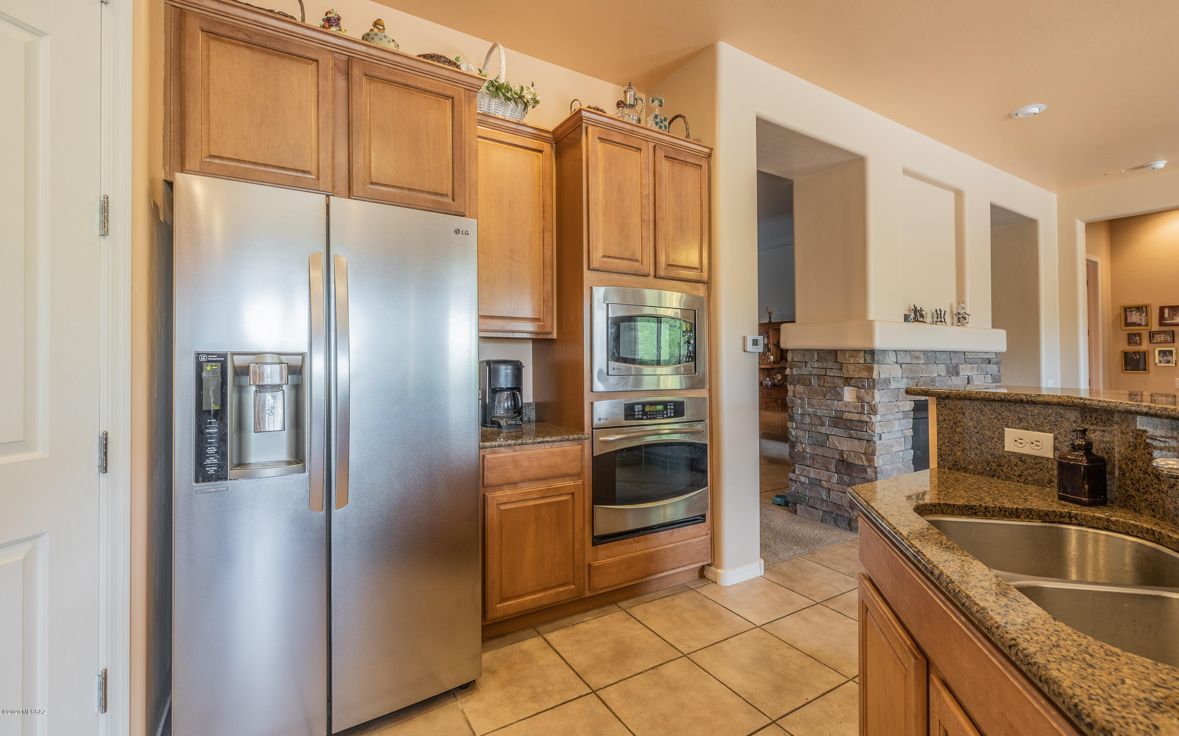 Sierra Morado Unit 4 - Residential