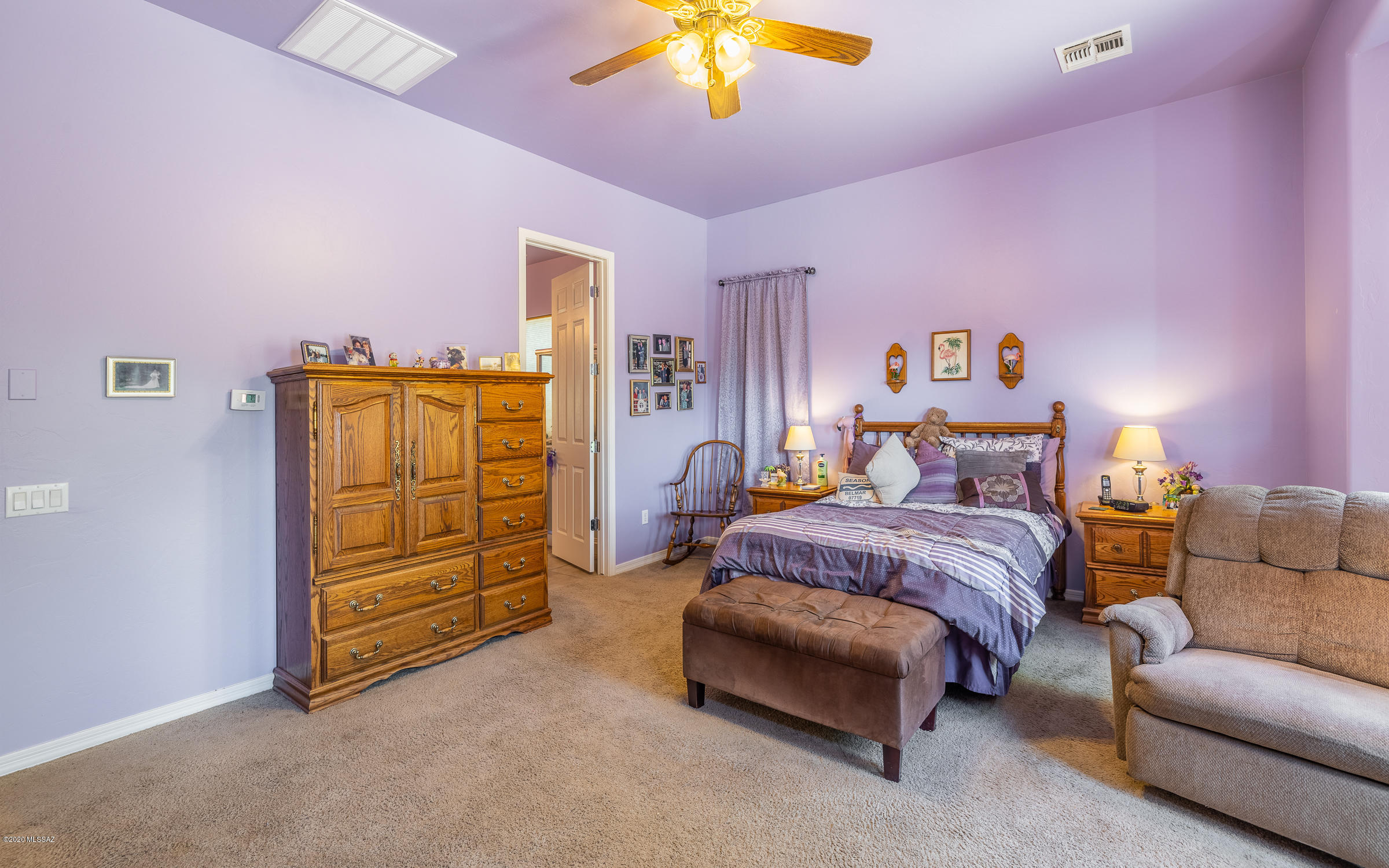 Sierra Morado Unit 4 - Residential