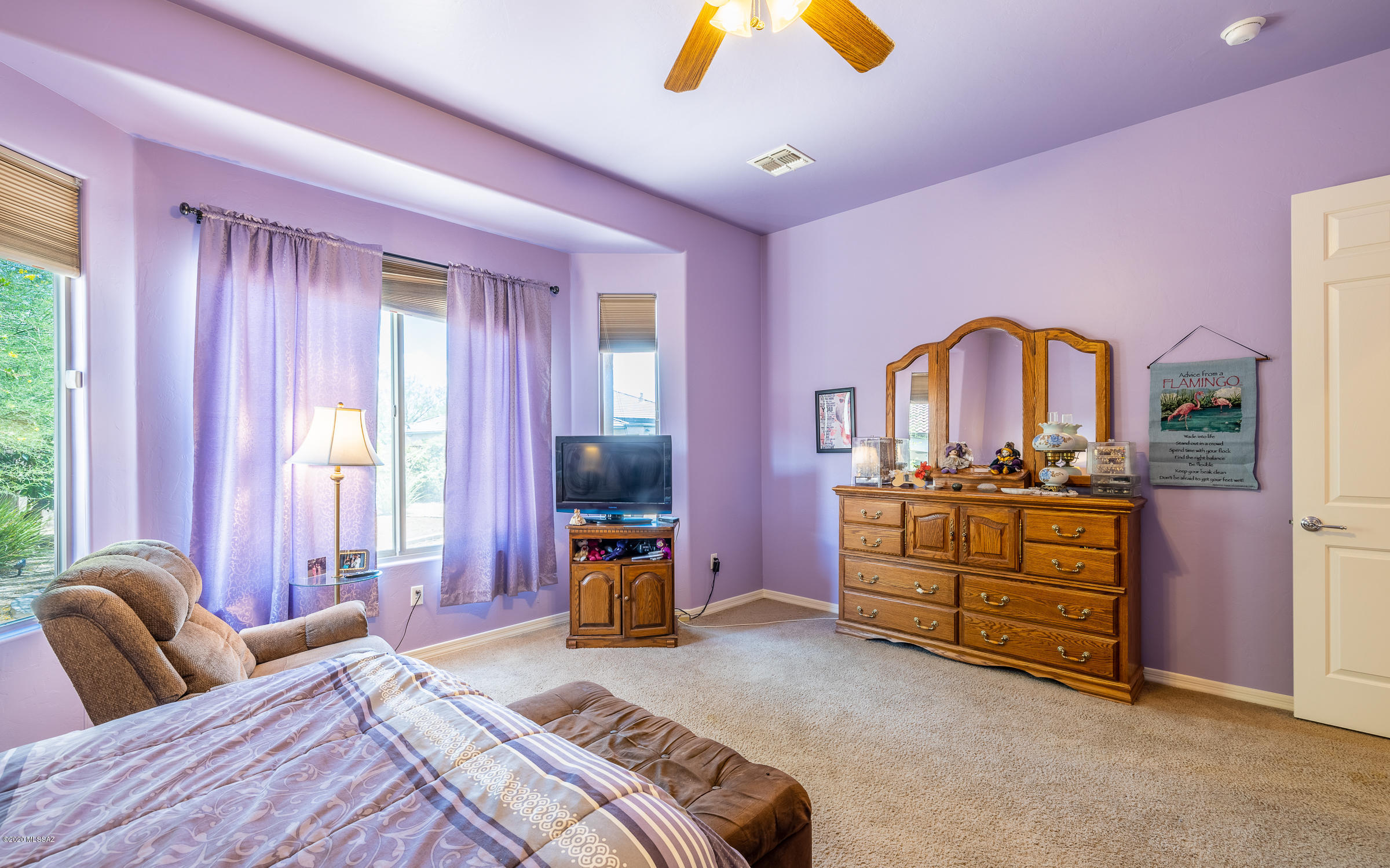 Sierra Morado Unit 4 - Residential
