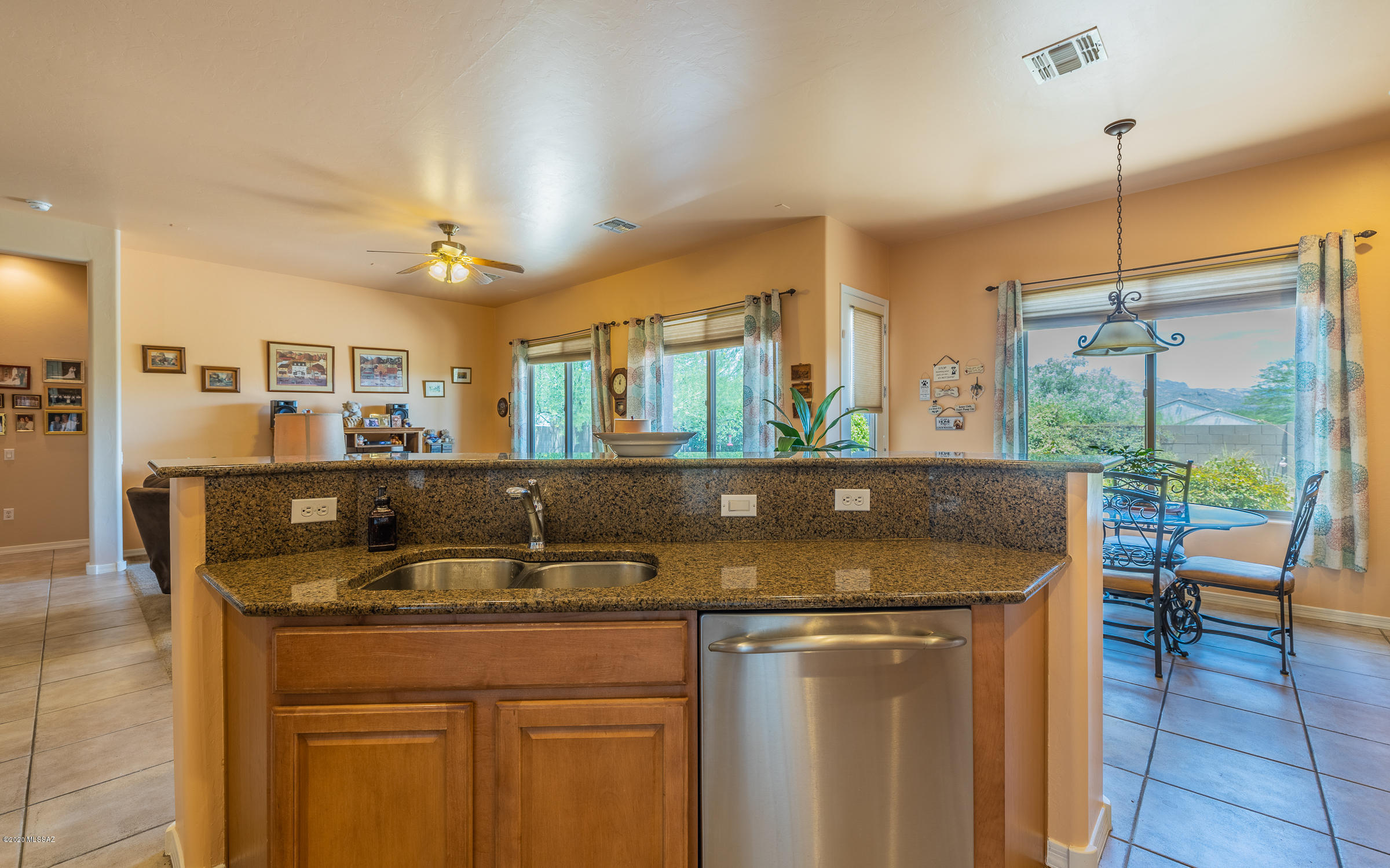 Sierra Morado Unit 4 - Residential