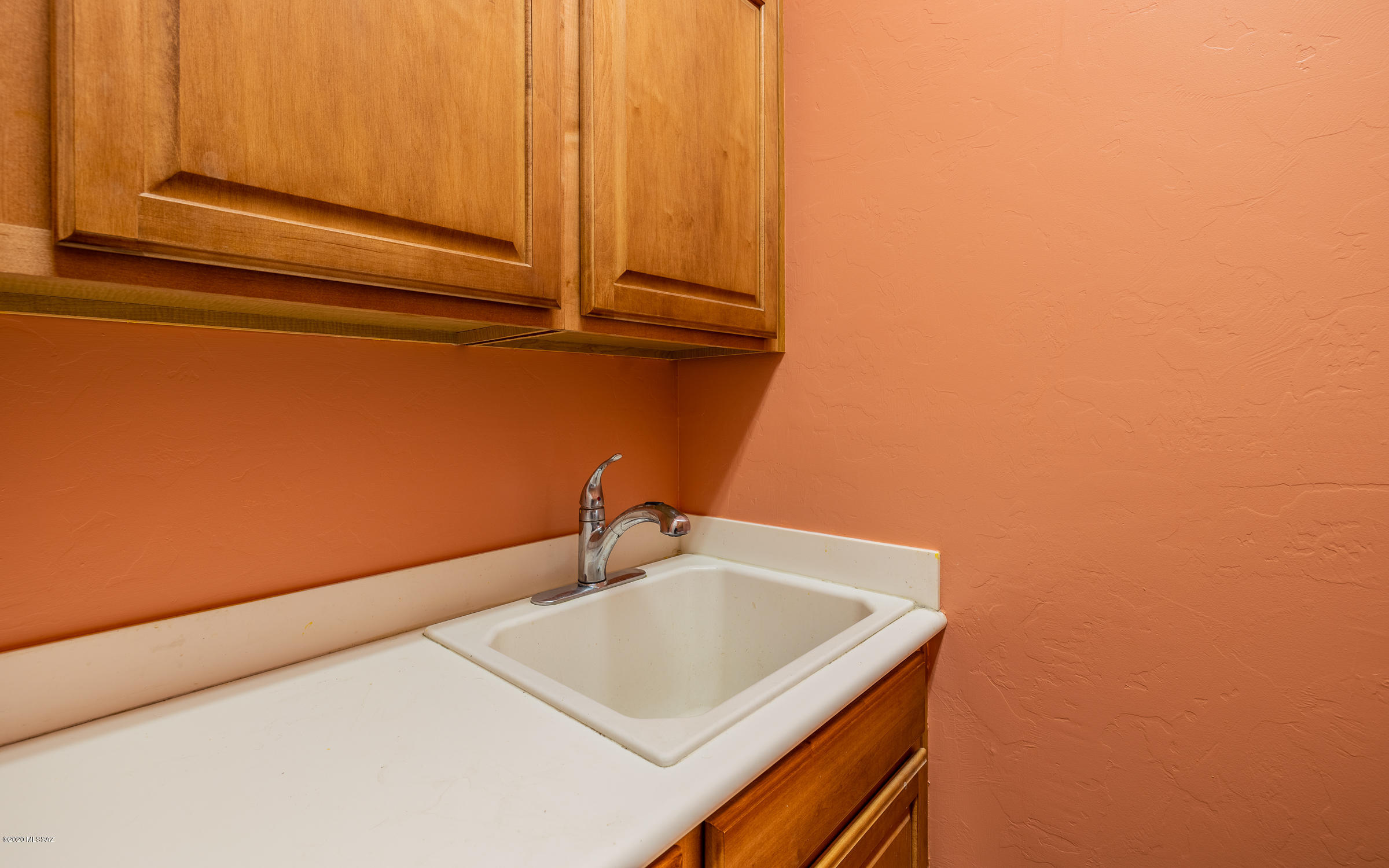 Sierra Morado Unit 4 - Residential