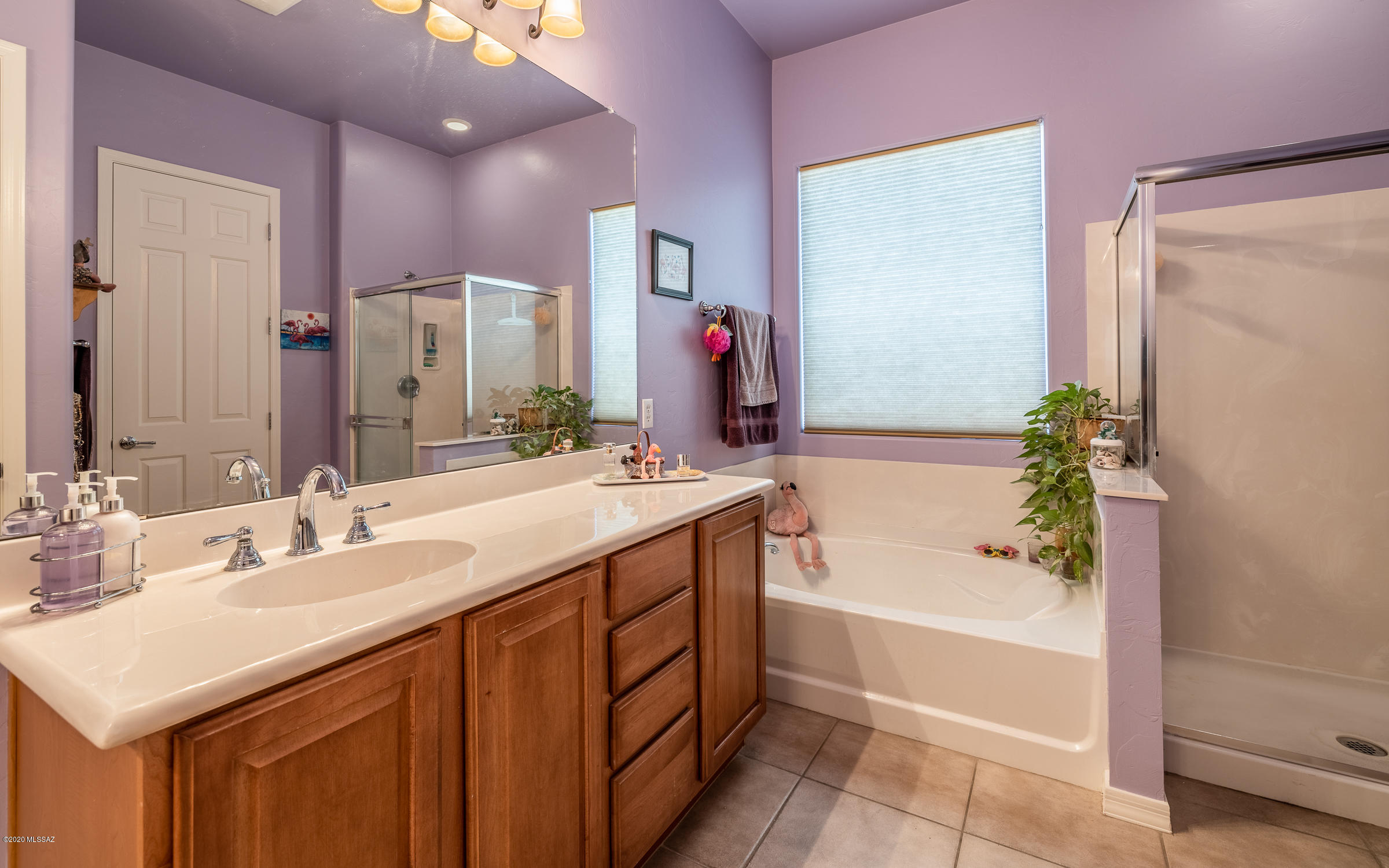 Sierra Morado Unit 4 - Residential
