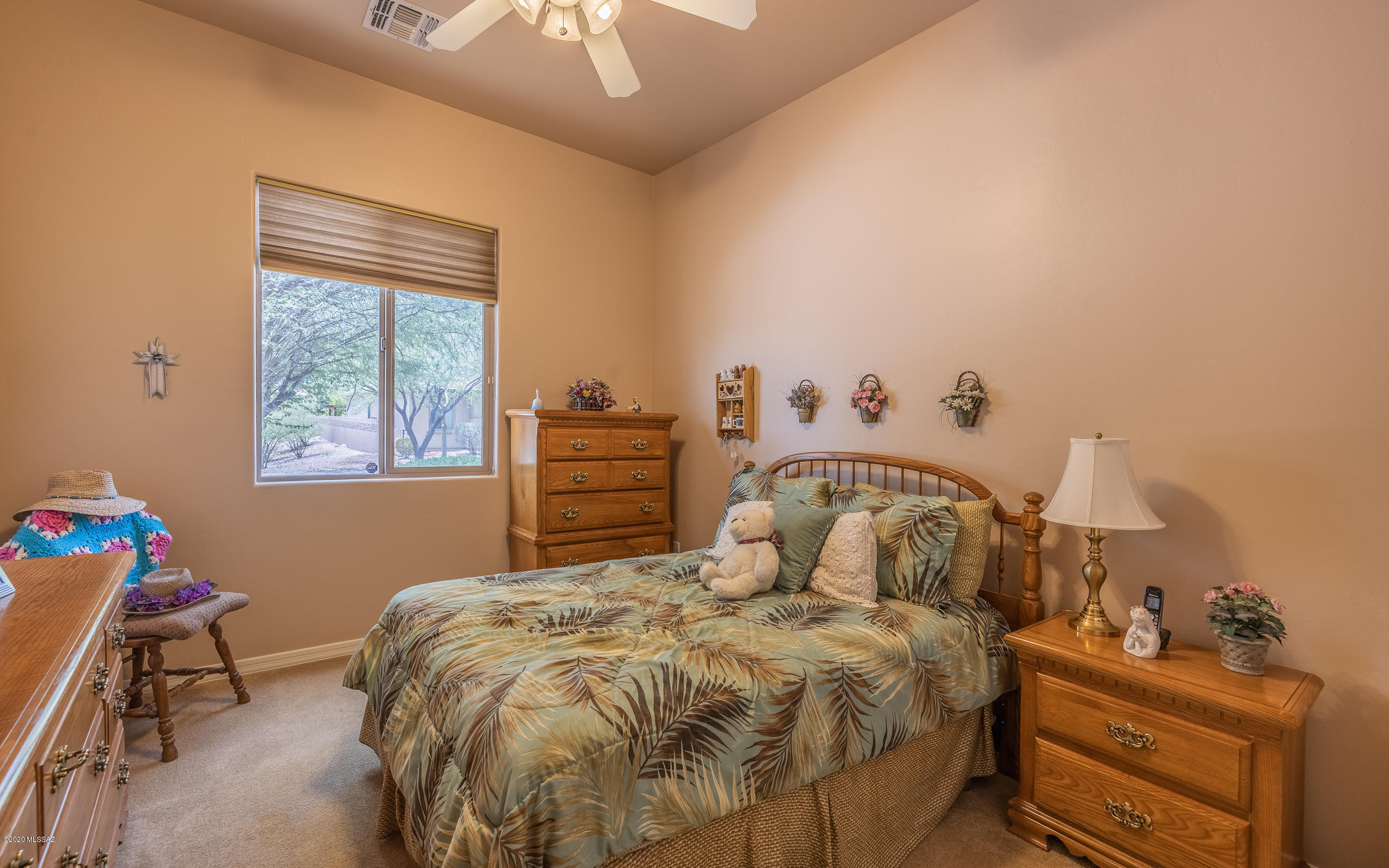 Sierra Morado Unit 4 - Residential