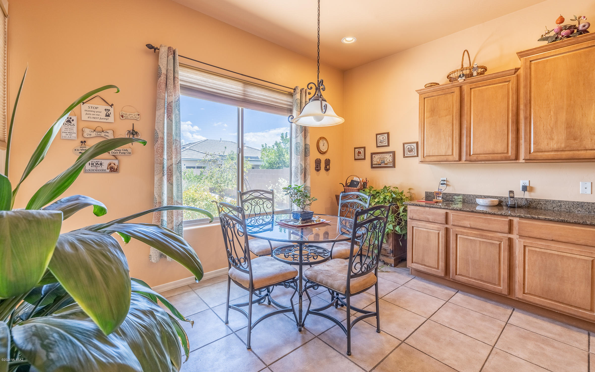 Sierra Morado Unit 4 - Residential