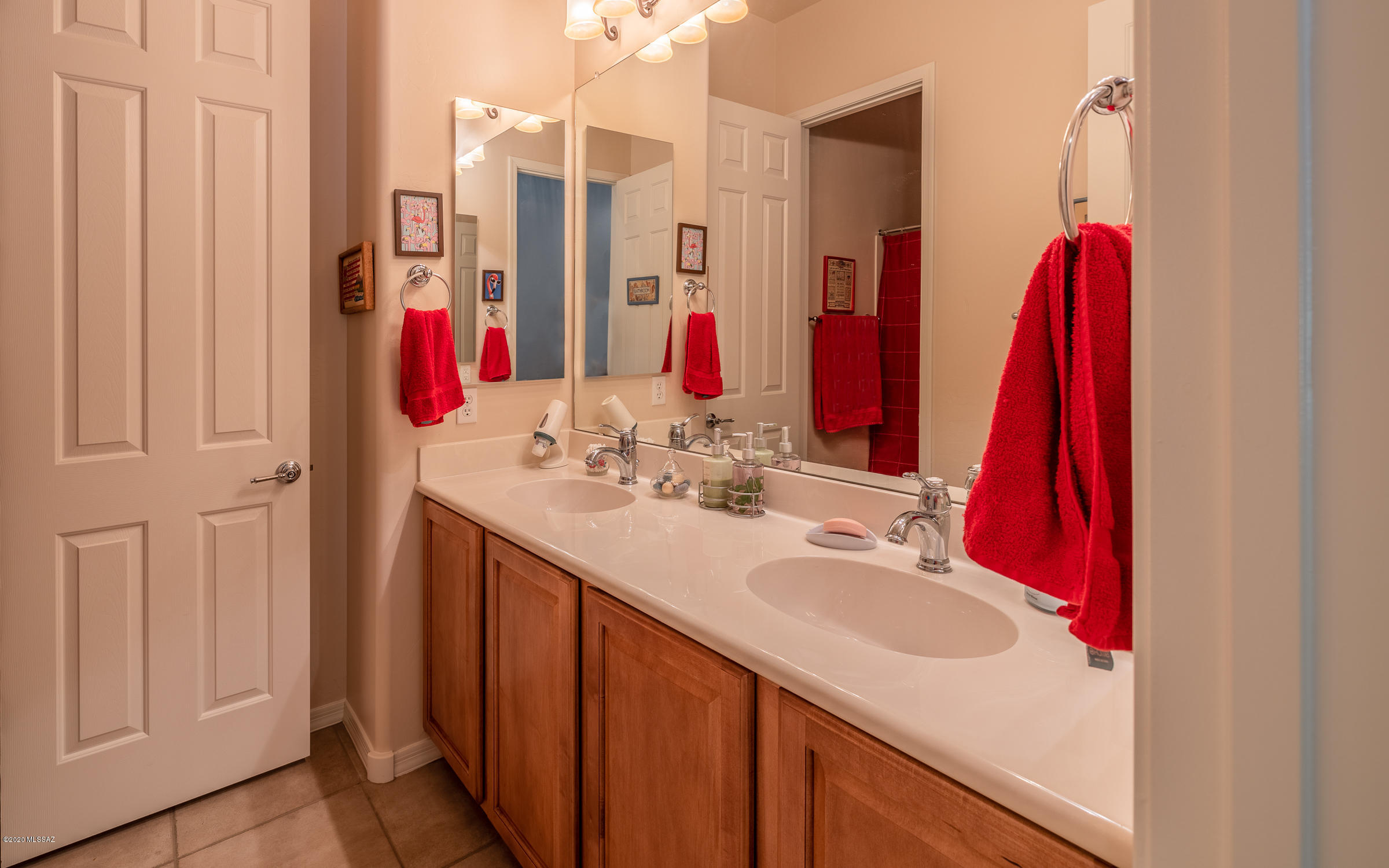 Sierra Morado Unit 4 - Residential
