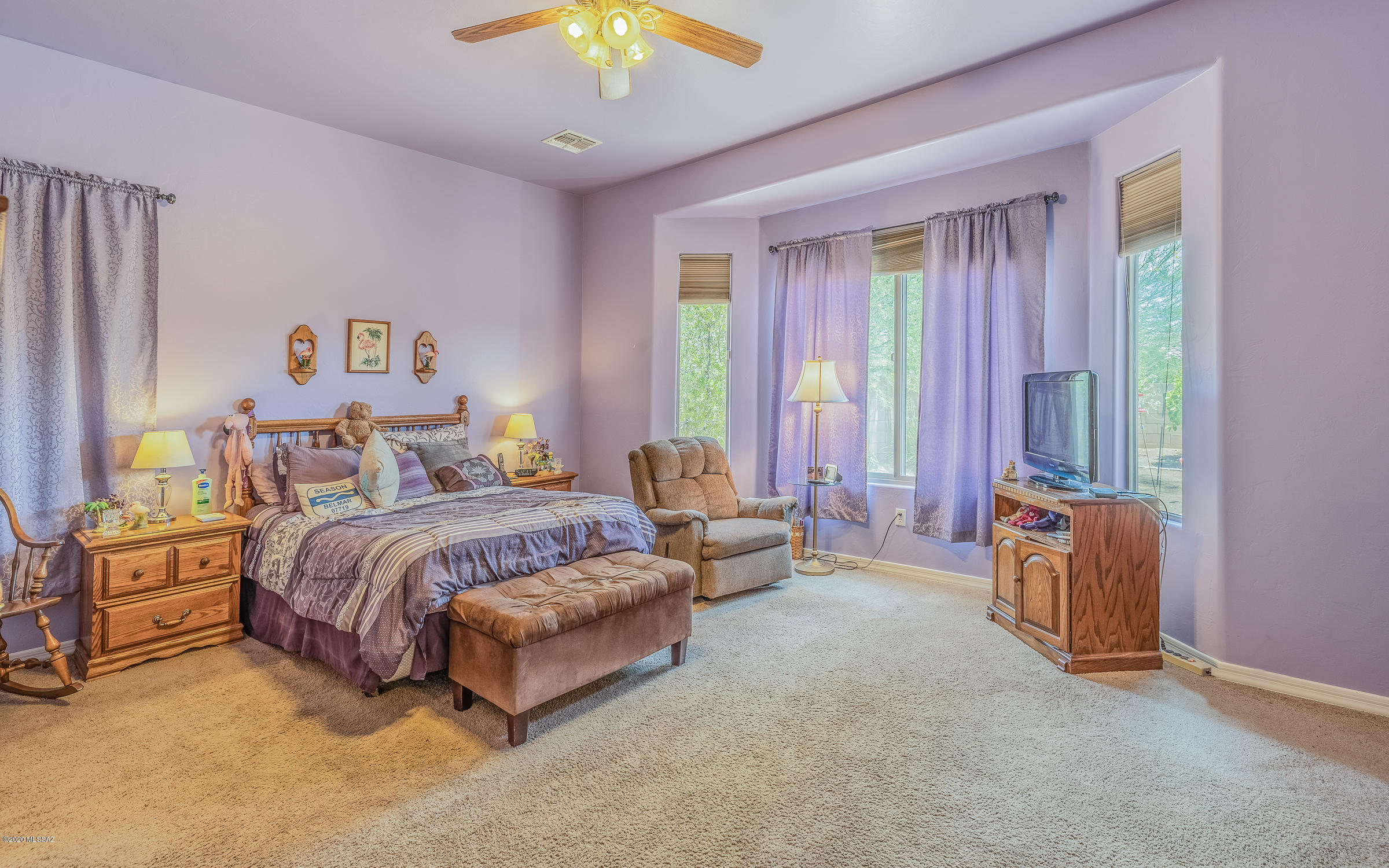 Sierra Morado Unit 4 - Residential