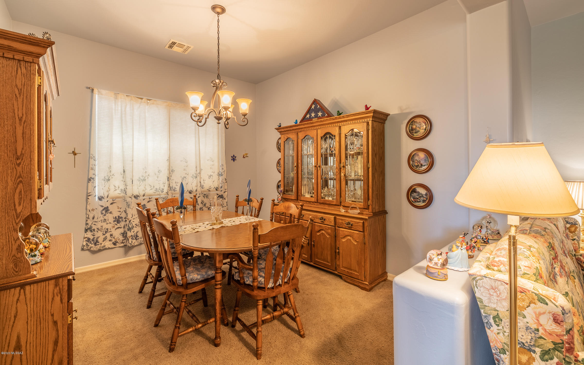 Sierra Morado Unit 4 - Residential
