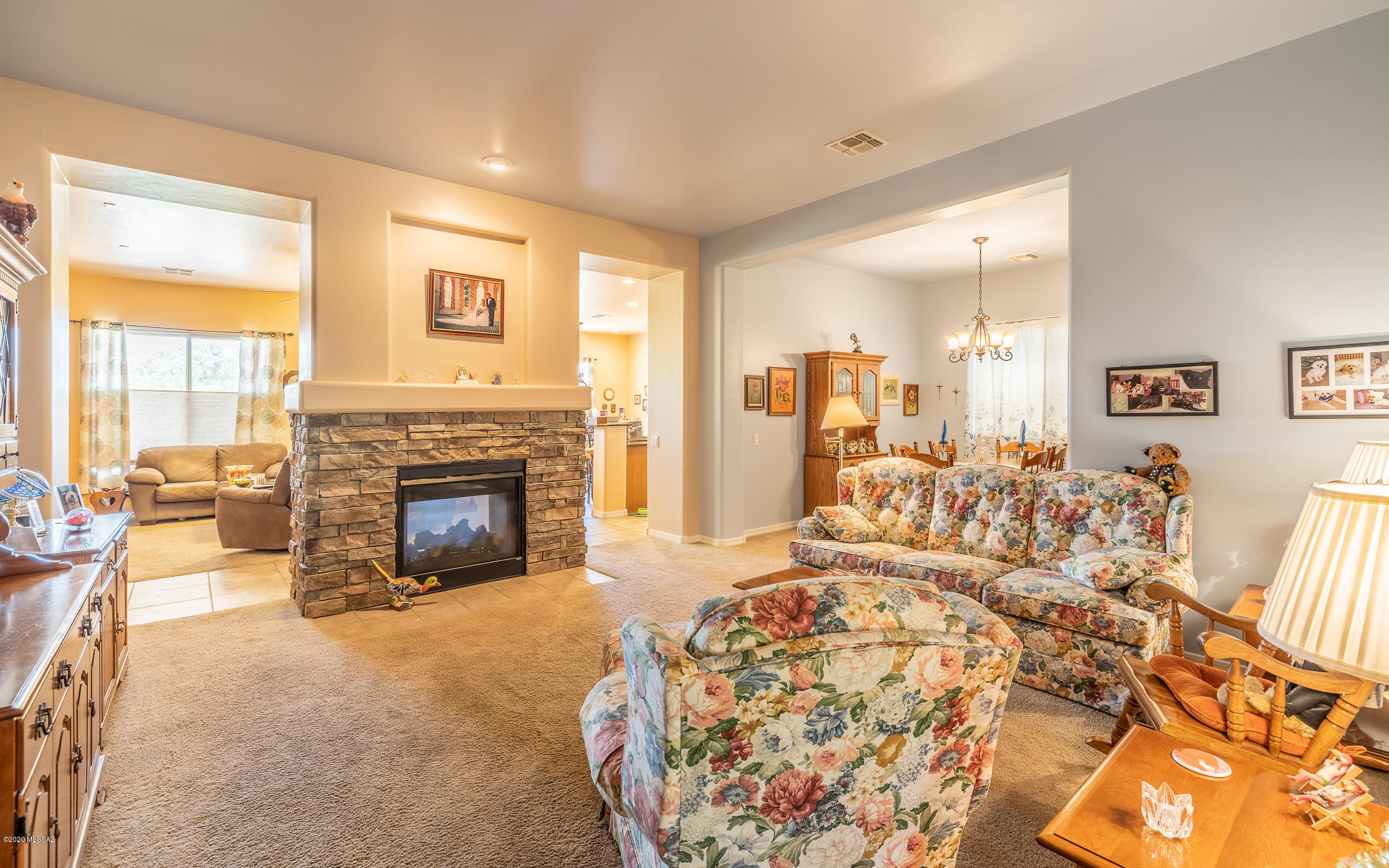 Sierra Morado Unit 4 - Residential