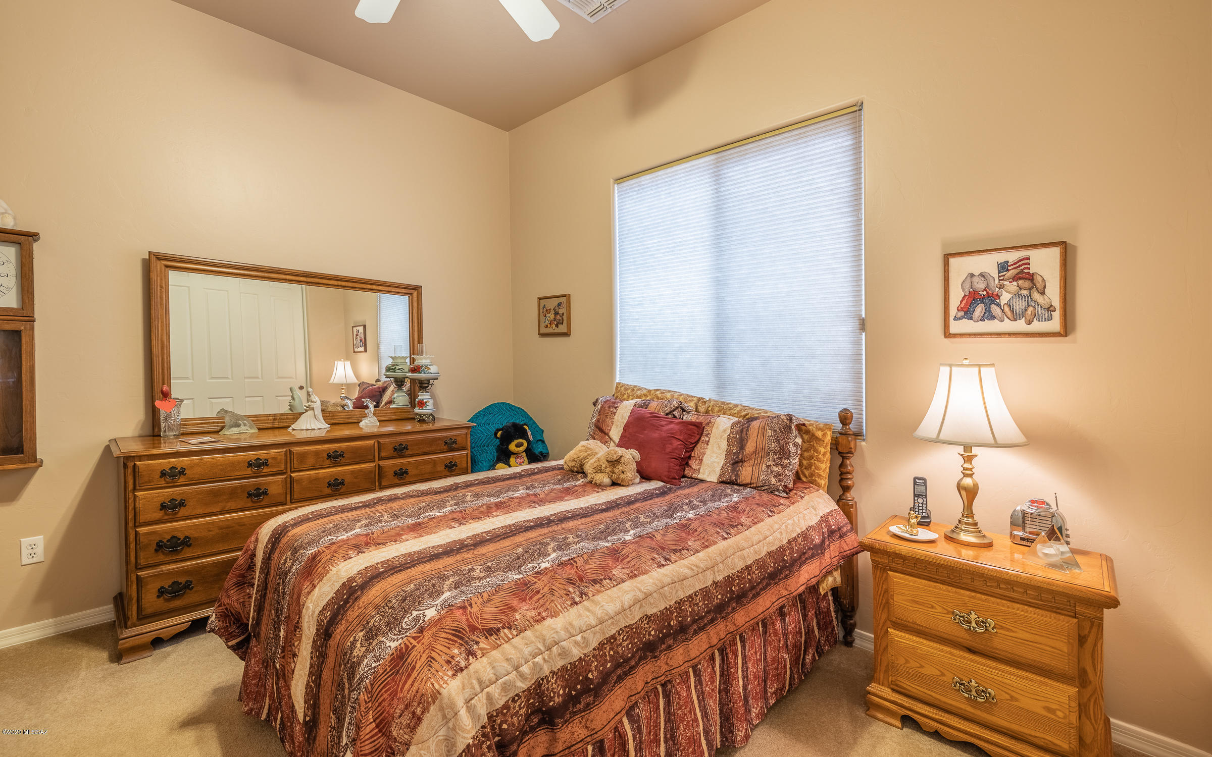 Sierra Morado Unit 4 - Residential