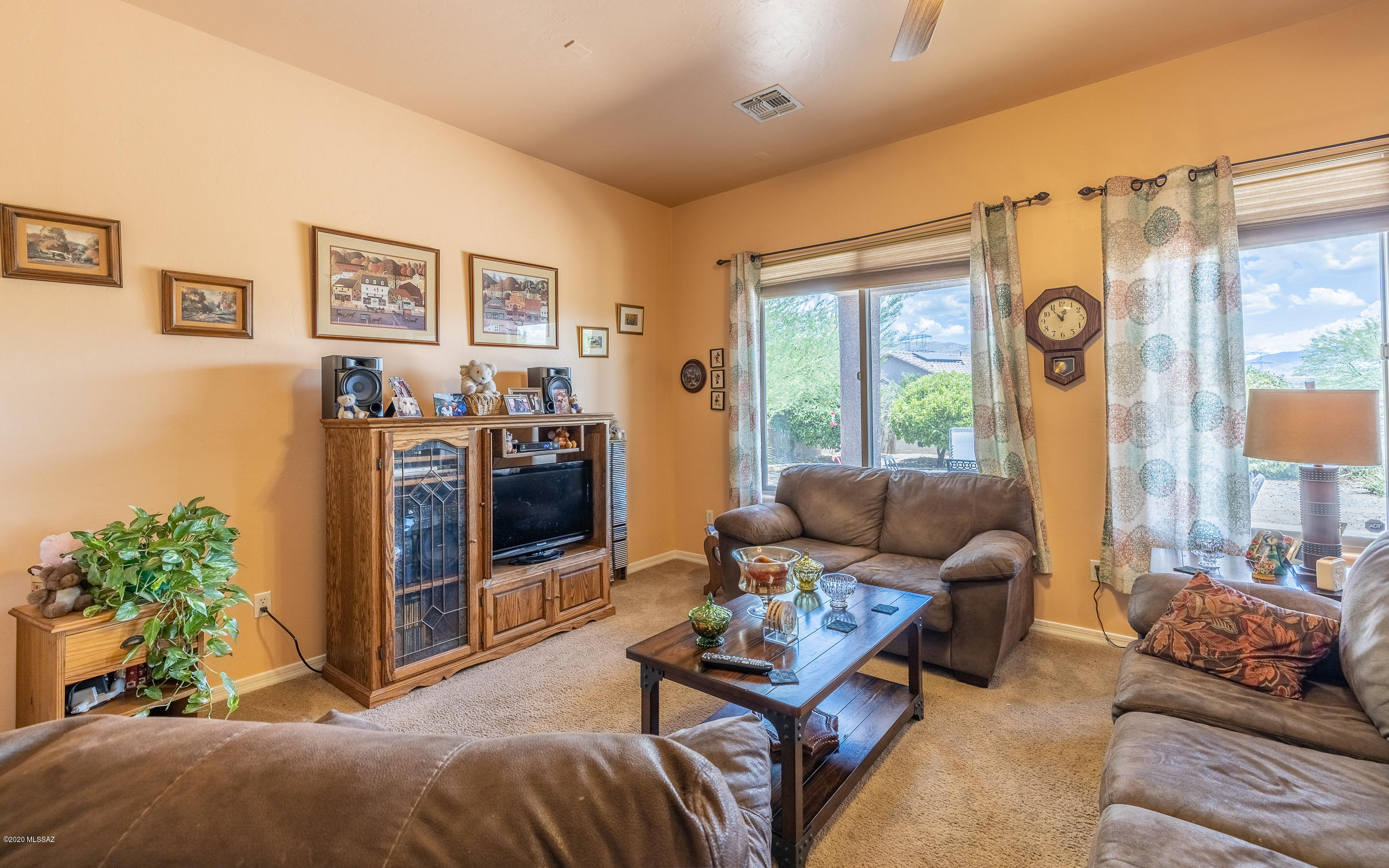 Sierra Morado Unit 4 - Residential
