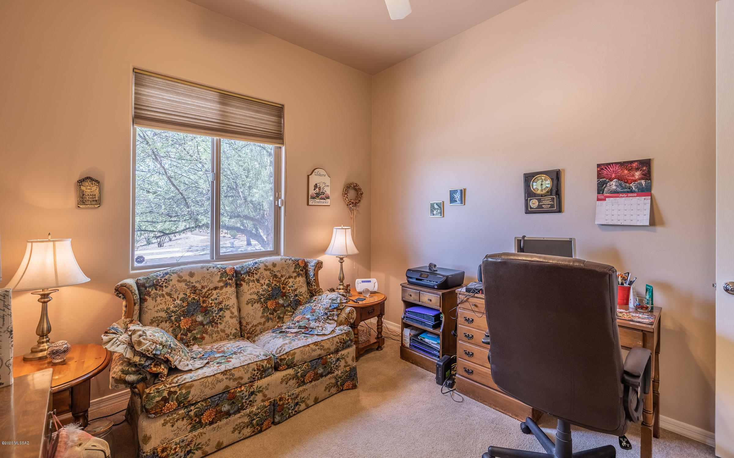 Sierra Morado Unit 4 - Residential
