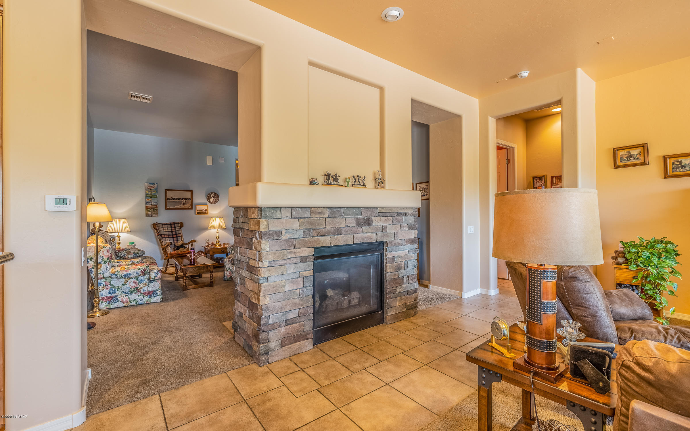 Sierra Morado Unit 4 - Residential